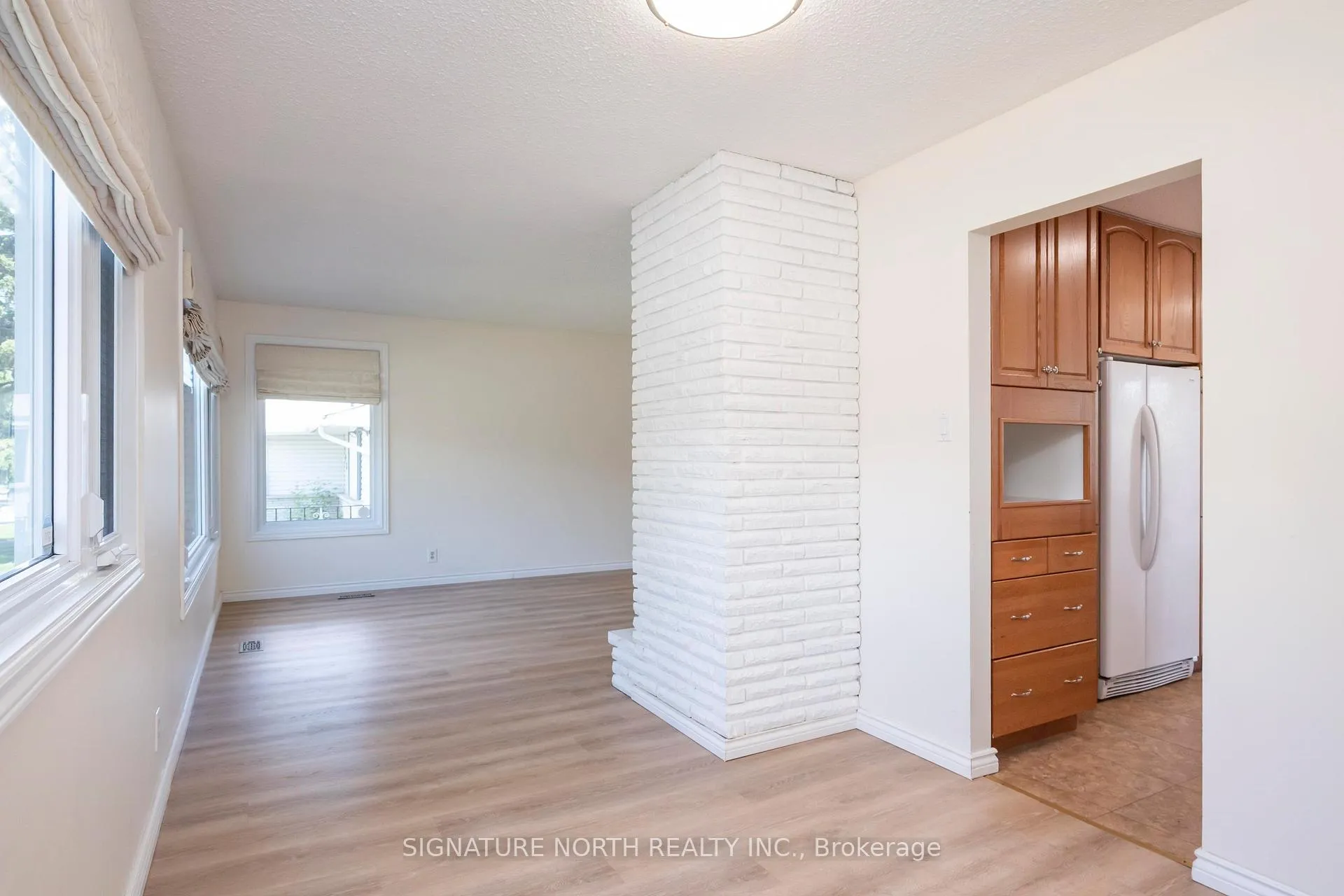 Photo 21 of 189 Evans Street, Thunder Bay, River Terrace — HOMEH