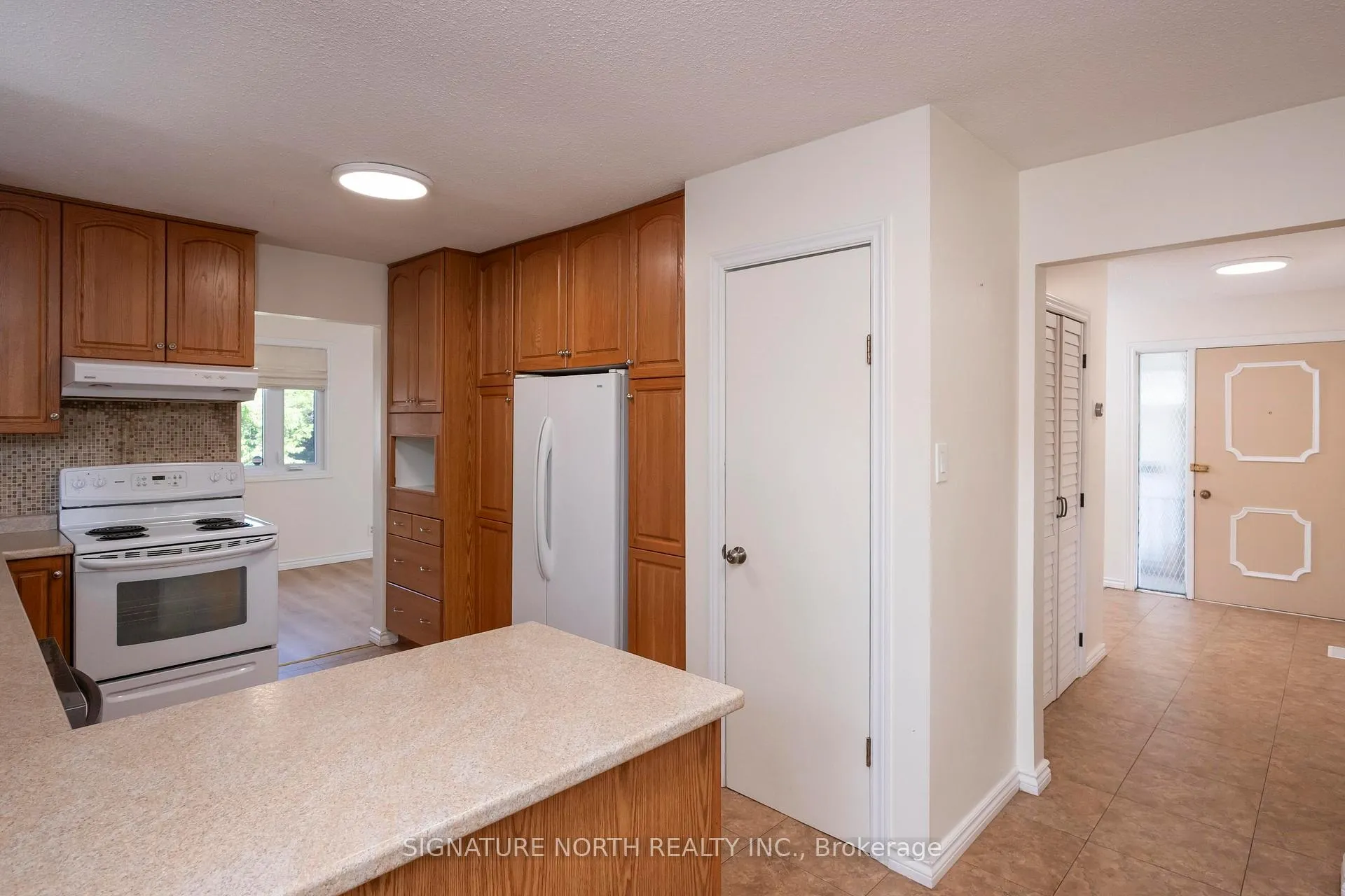 Photo 27 of 189 Evans Street, Thunder Bay, River Terrace — HOMEH