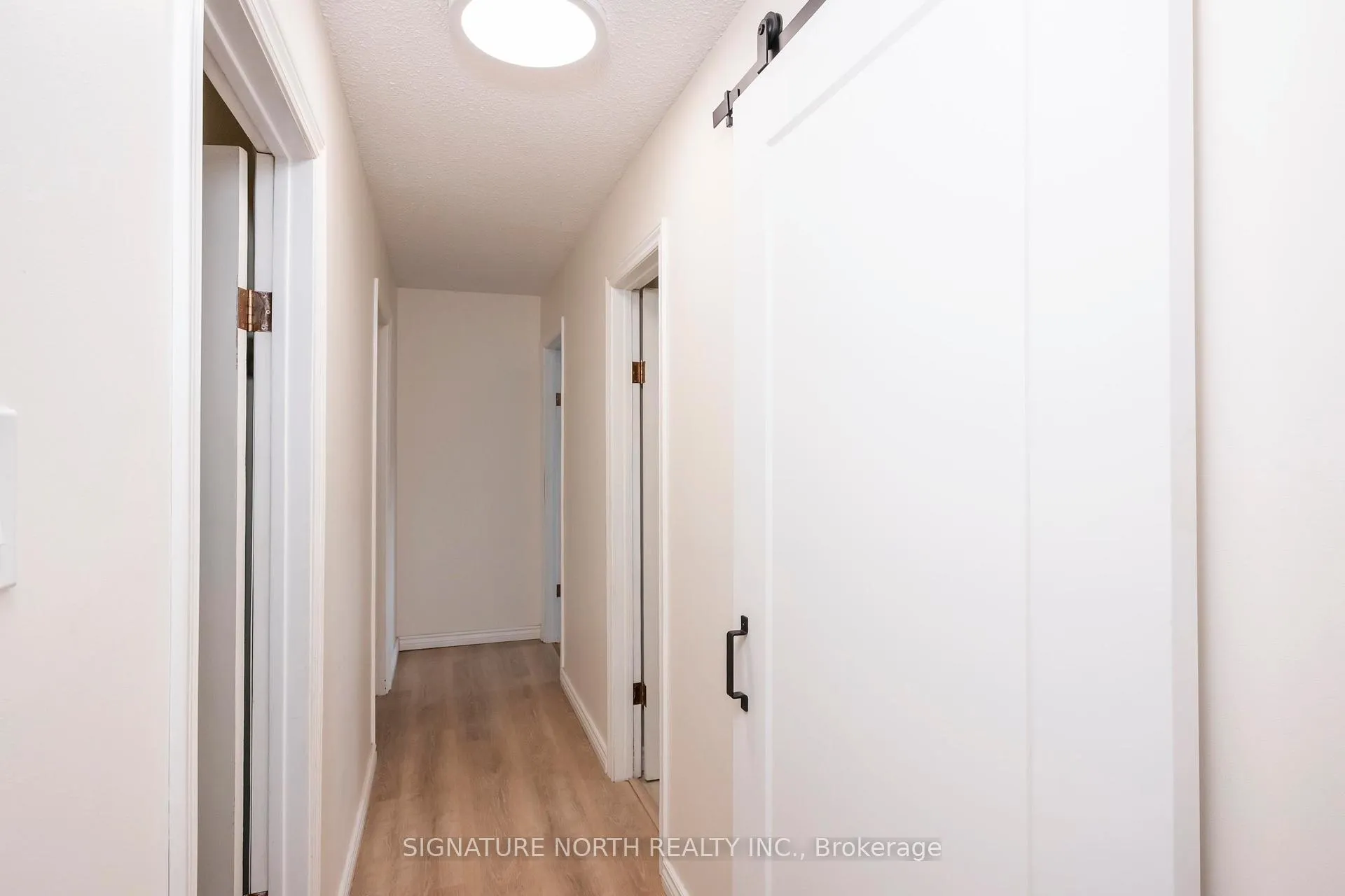 Photo 30 of 189 Evans Street, Thunder Bay, River Terrace — HOMEH