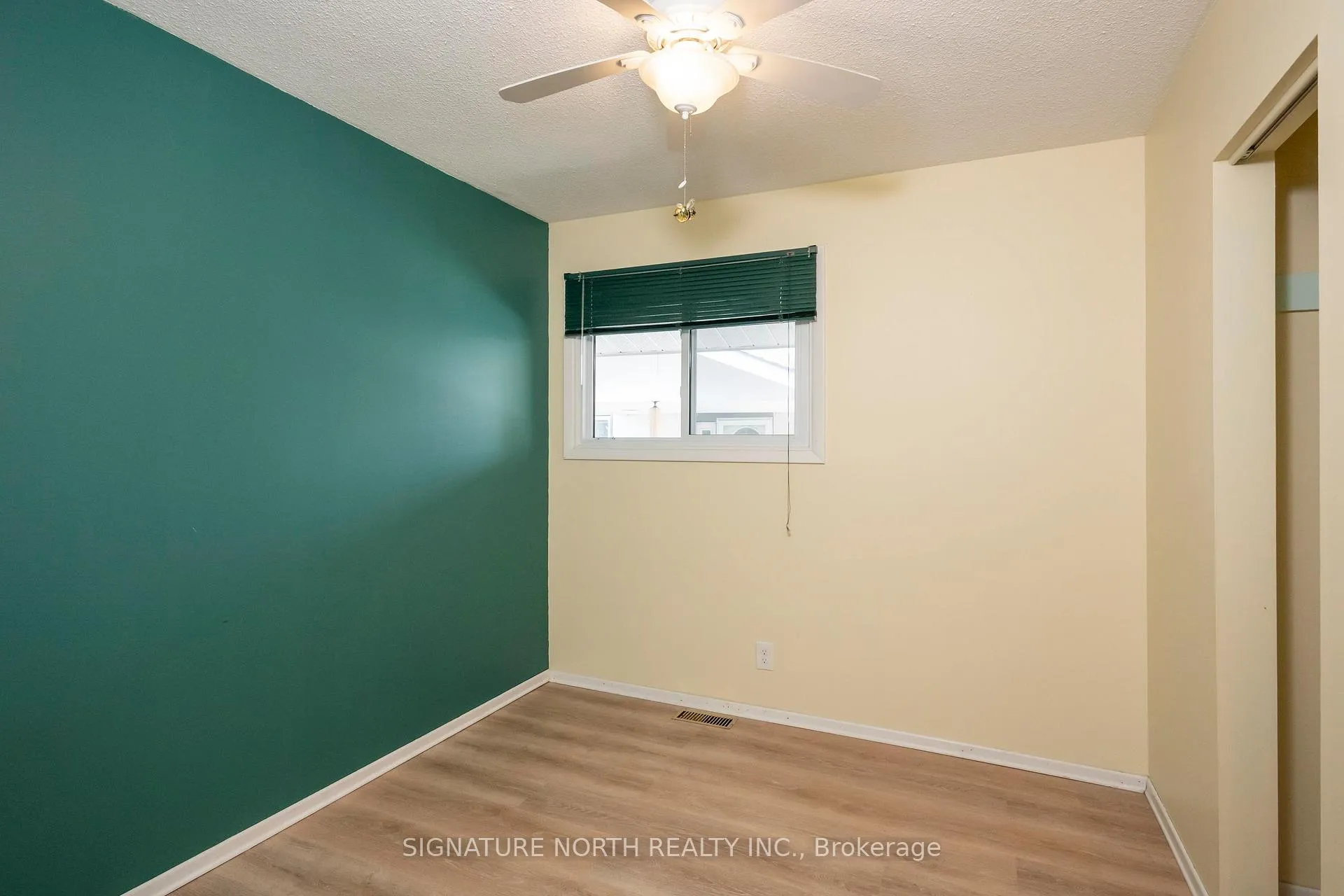 Photo 31 of 189 Evans Street, Thunder Bay, River Terrace — HOMEH