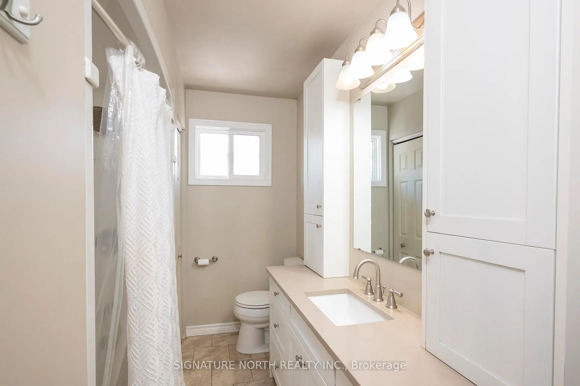 Photo 34 of 189 Evans Street, Thunder Bay, River Terrace — HOMEH