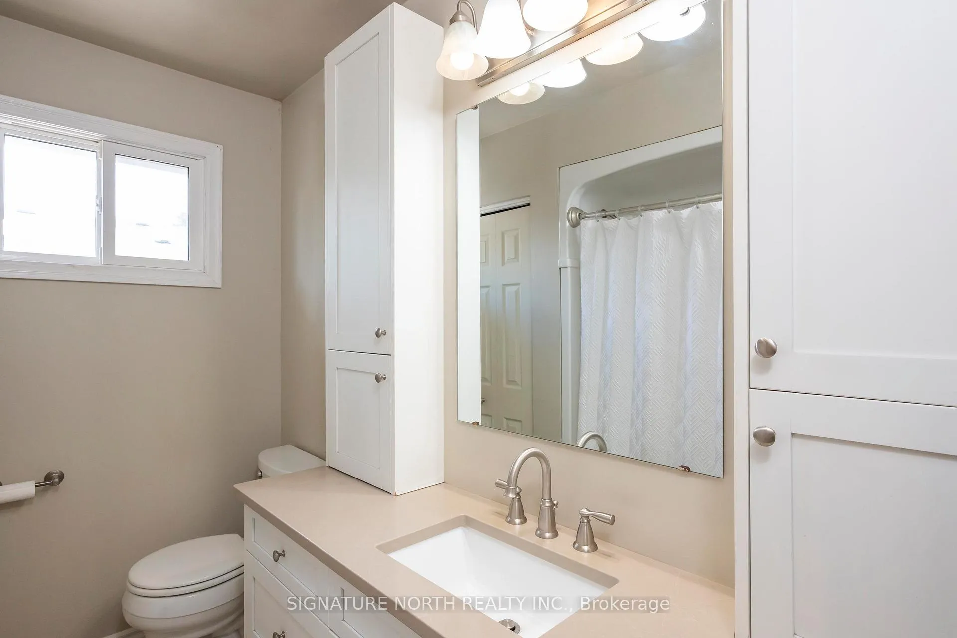 Photo 35 of 189 Evans Street, Thunder Bay, River Terrace — HOMEH