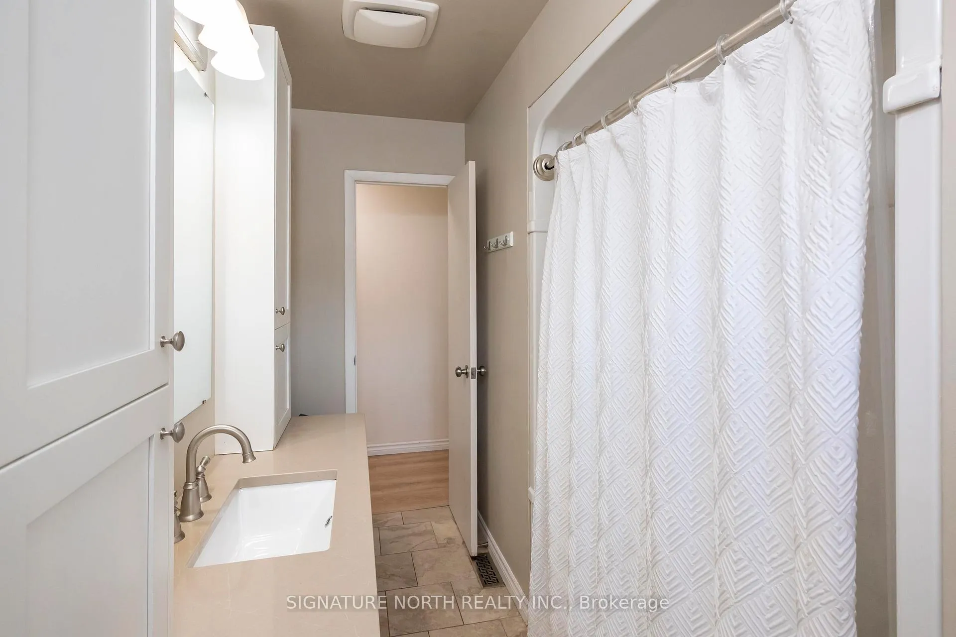 Photo 36 of 189 Evans Street, Thunder Bay, River Terrace — HOMEH