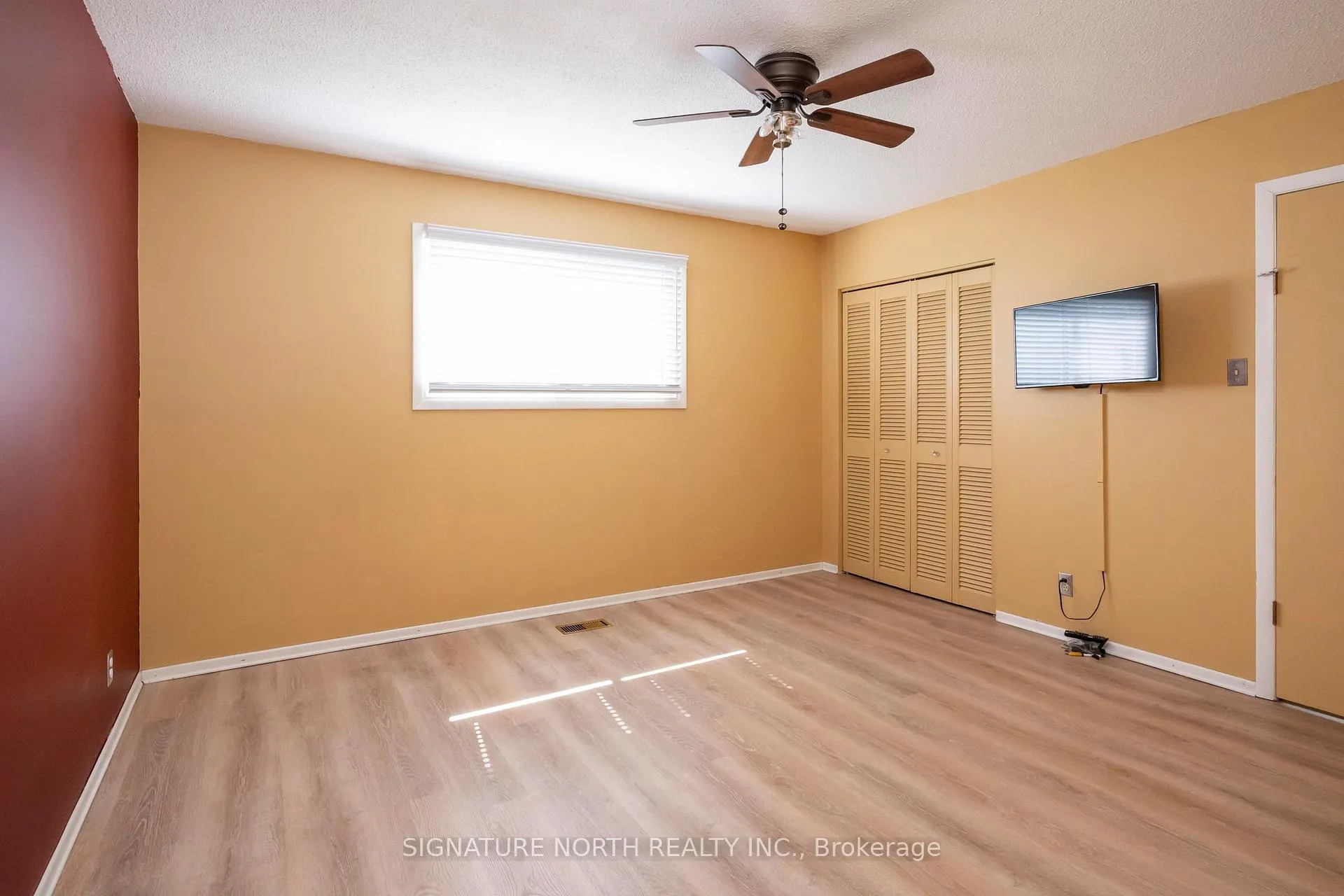 Photo 37 of 189 Evans Street, Thunder Bay, River Terrace — HOMEH