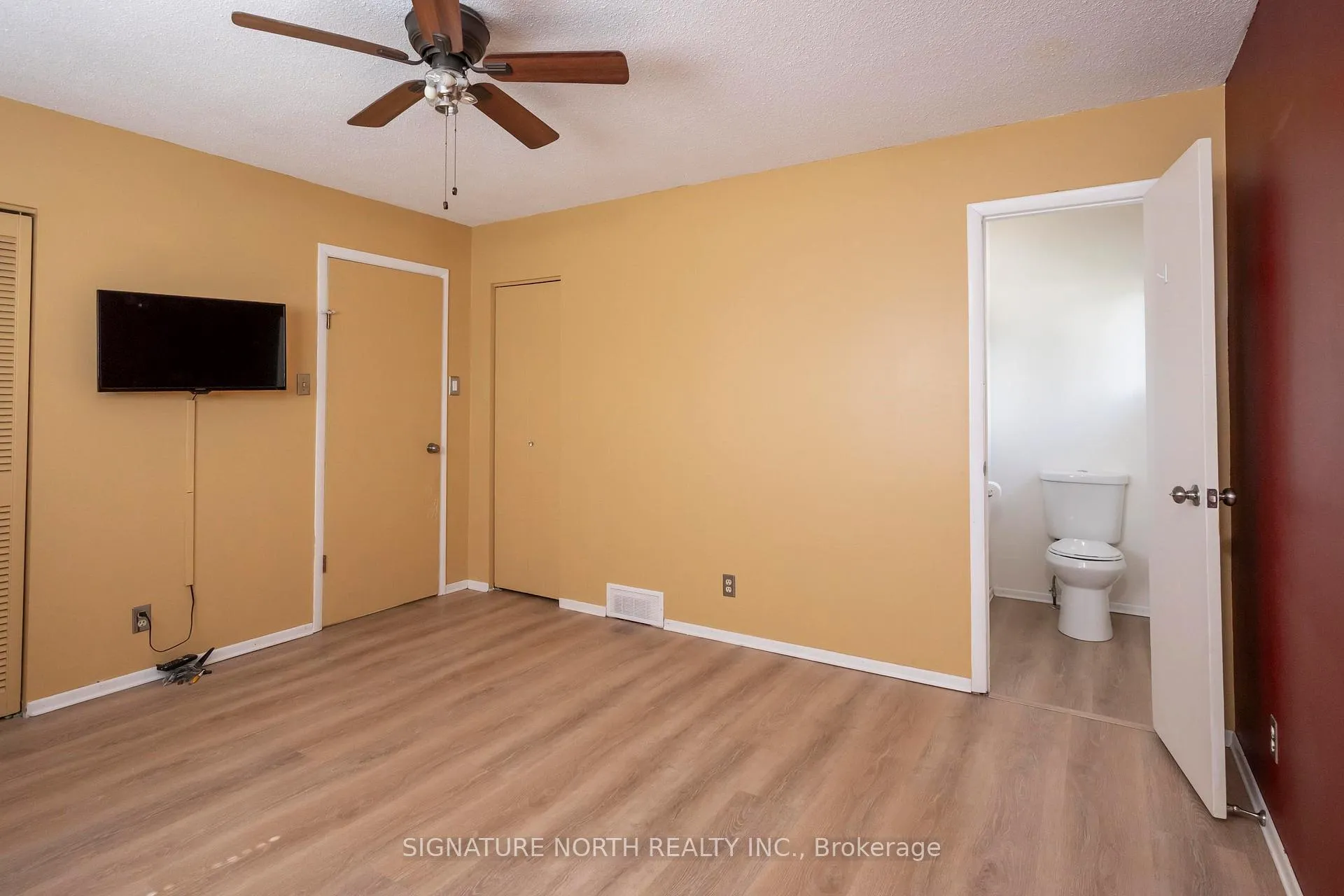 Photo 38 of 189 Evans Street, Thunder Bay, River Terrace — HOMEH