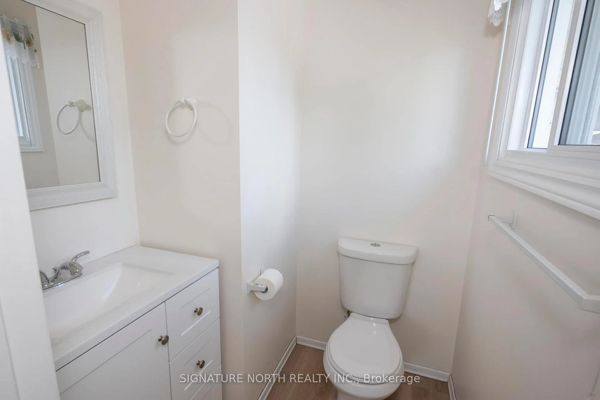 Photo 39 of 189 Evans Street, Thunder Bay, River Terrace — HOMEH