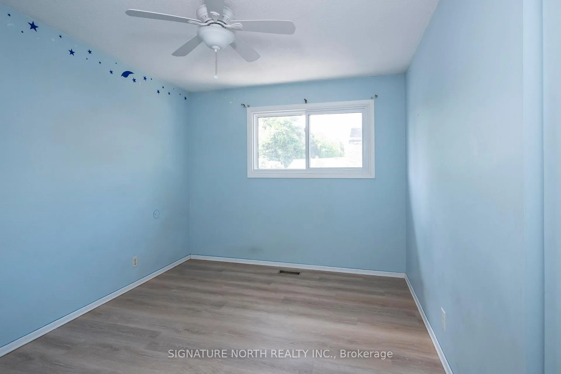 Photo 41 of 189 Evans Street, Thunder Bay, River Terrace — HOMEH