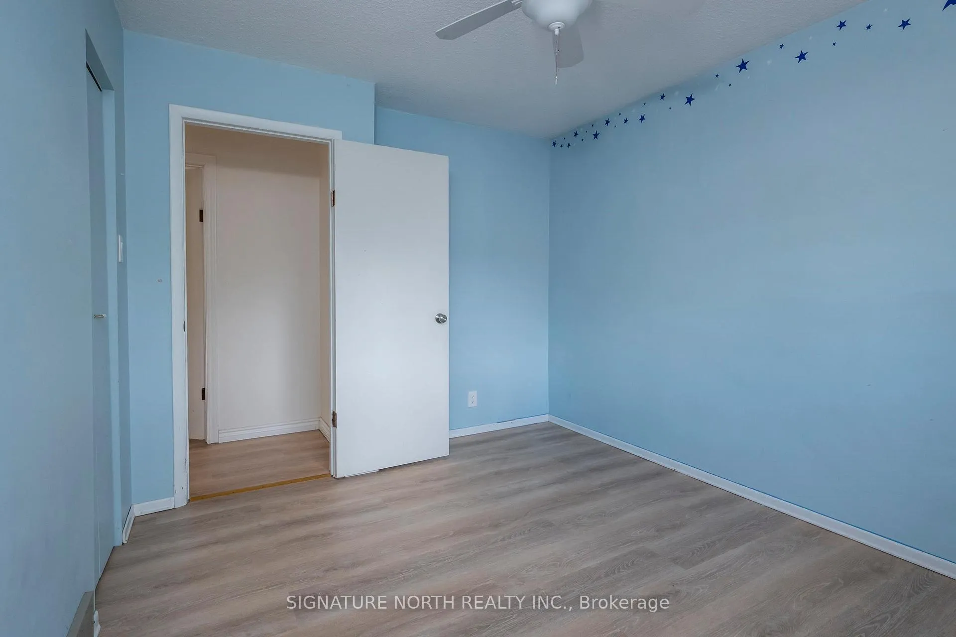 Photo 42 of 189 Evans Street, Thunder Bay, River Terrace — HOMEH