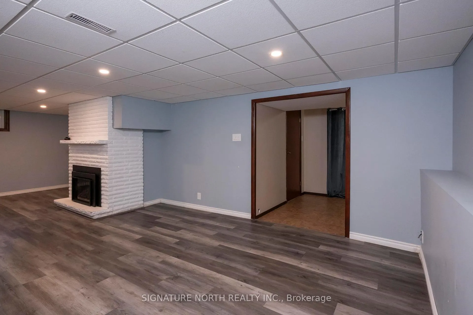 Photo 43 of 189 Evans Street, Thunder Bay, River Terrace — HOMEH