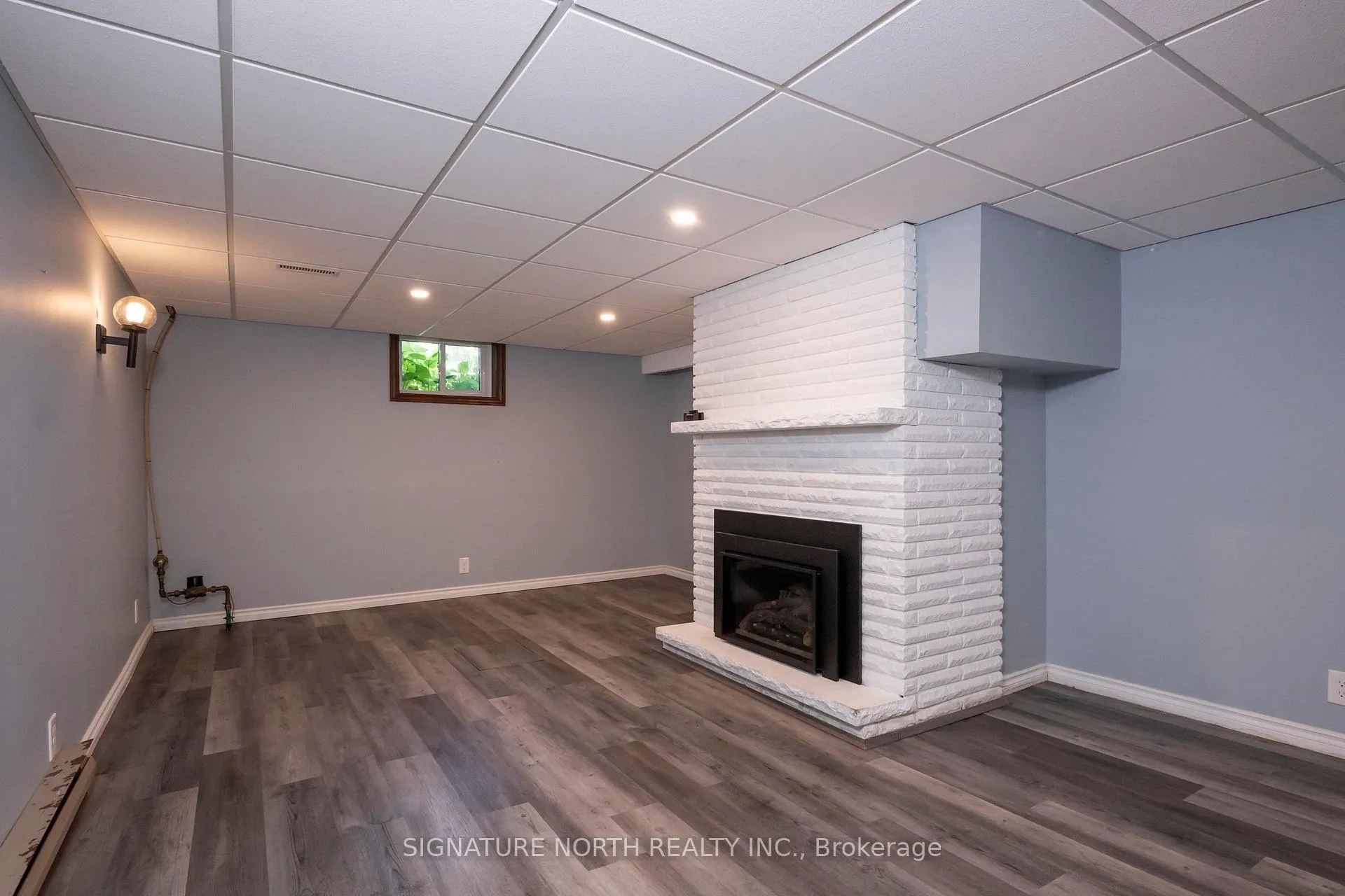 Photo 44 of 189 Evans Street, Thunder Bay, River Terrace — HOMEH