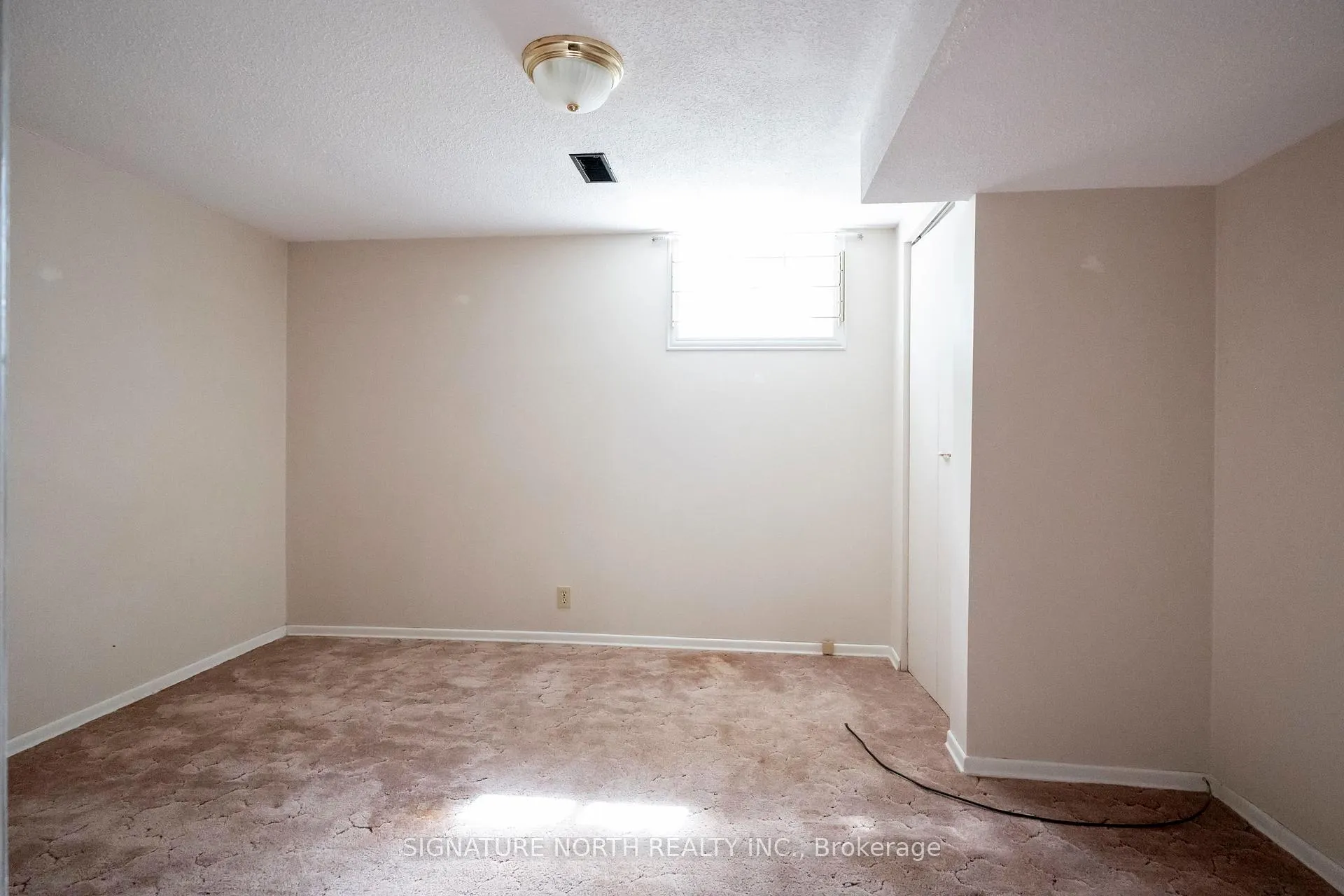 Photo 45 of 189 Evans Street, Thunder Bay, River Terrace — HOMEH