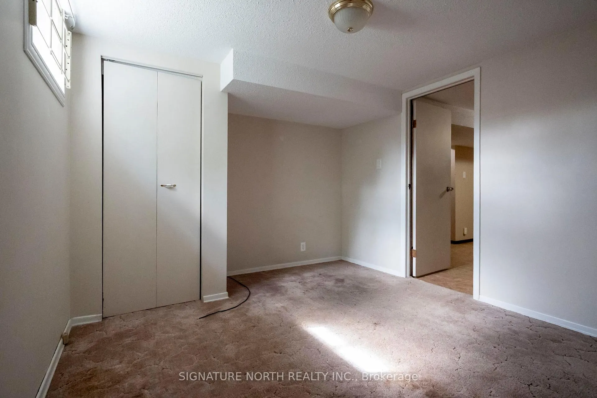 Photo 46 of 189 Evans Street, Thunder Bay, River Terrace — HOMEH
