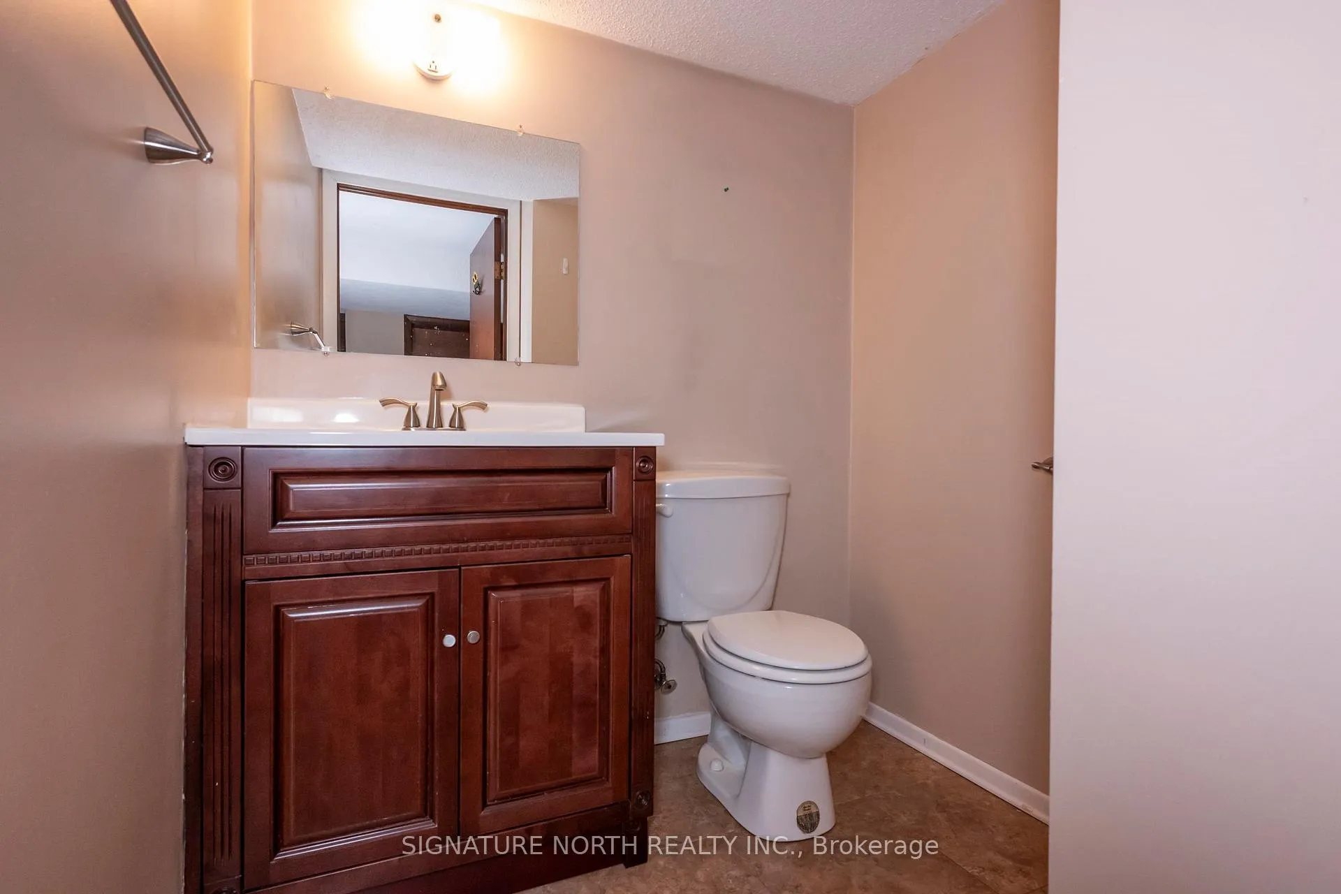 Photo 47 of 189 Evans Street, Thunder Bay, River Terrace — HOMEH