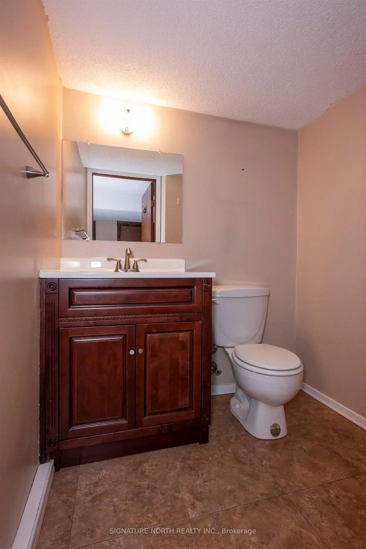 Photo 48 of 189 Evans Street, Thunder Bay, River Terrace — HOMEH