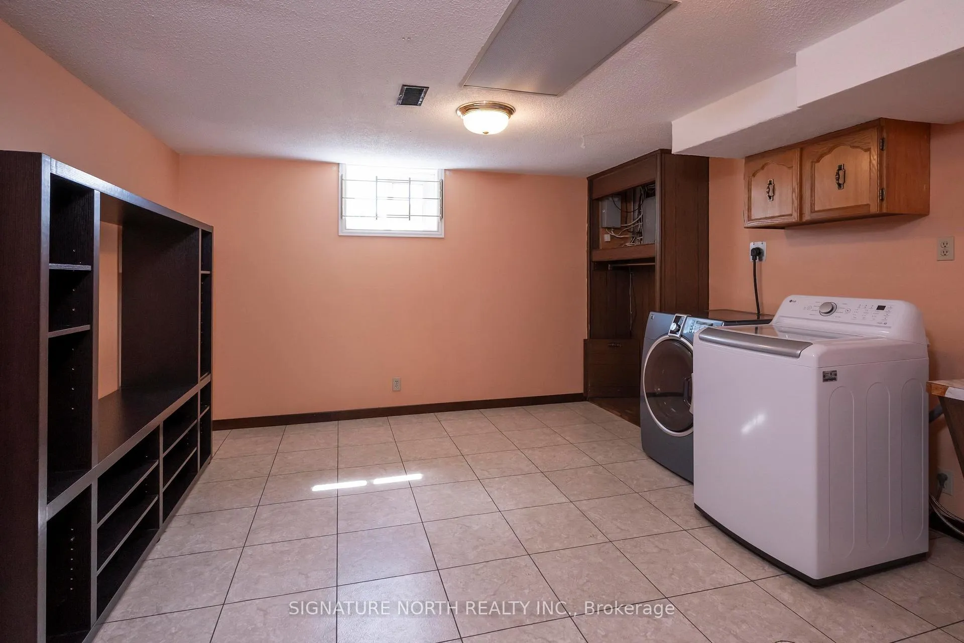 Photo 49 of 189 Evans Street, Thunder Bay, River Terrace — HOMEH