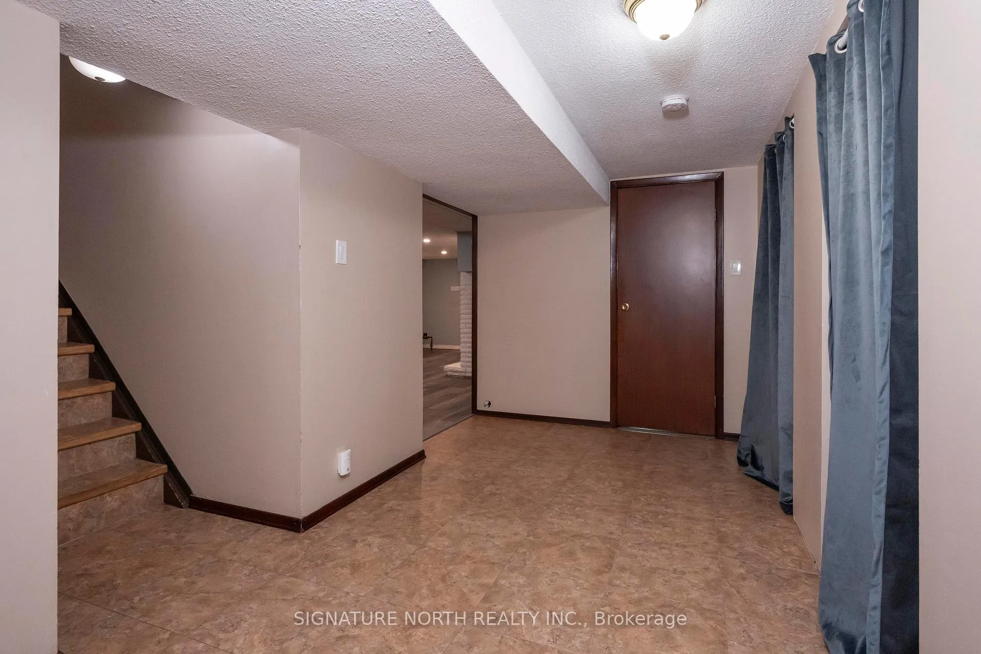 Photo 50 of 189 Evans Street, Thunder Bay, River Terrace — HOMEH