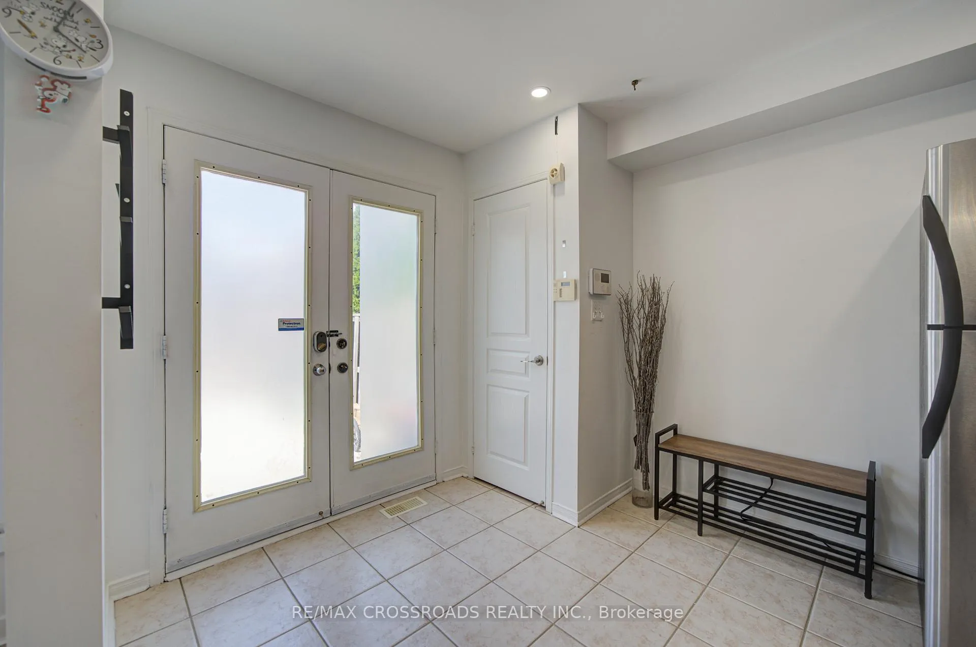 Photo 2 of 2278 Bur Oak Avenue, Markham, Greensborough — HOMEH
