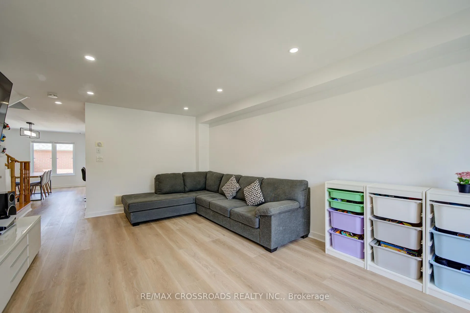 Photo 3 of 2278 Bur Oak Avenue, Markham, Greensborough — HOMEH