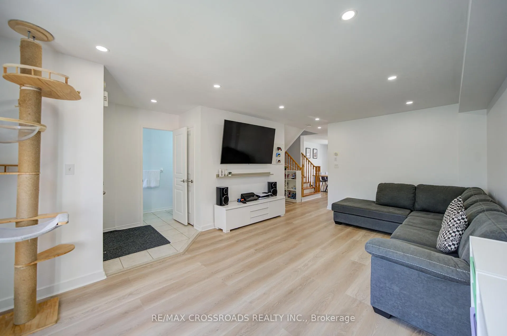 Photo 6 of 2278 Bur Oak Avenue, Markham, Greensborough — HOMEH
