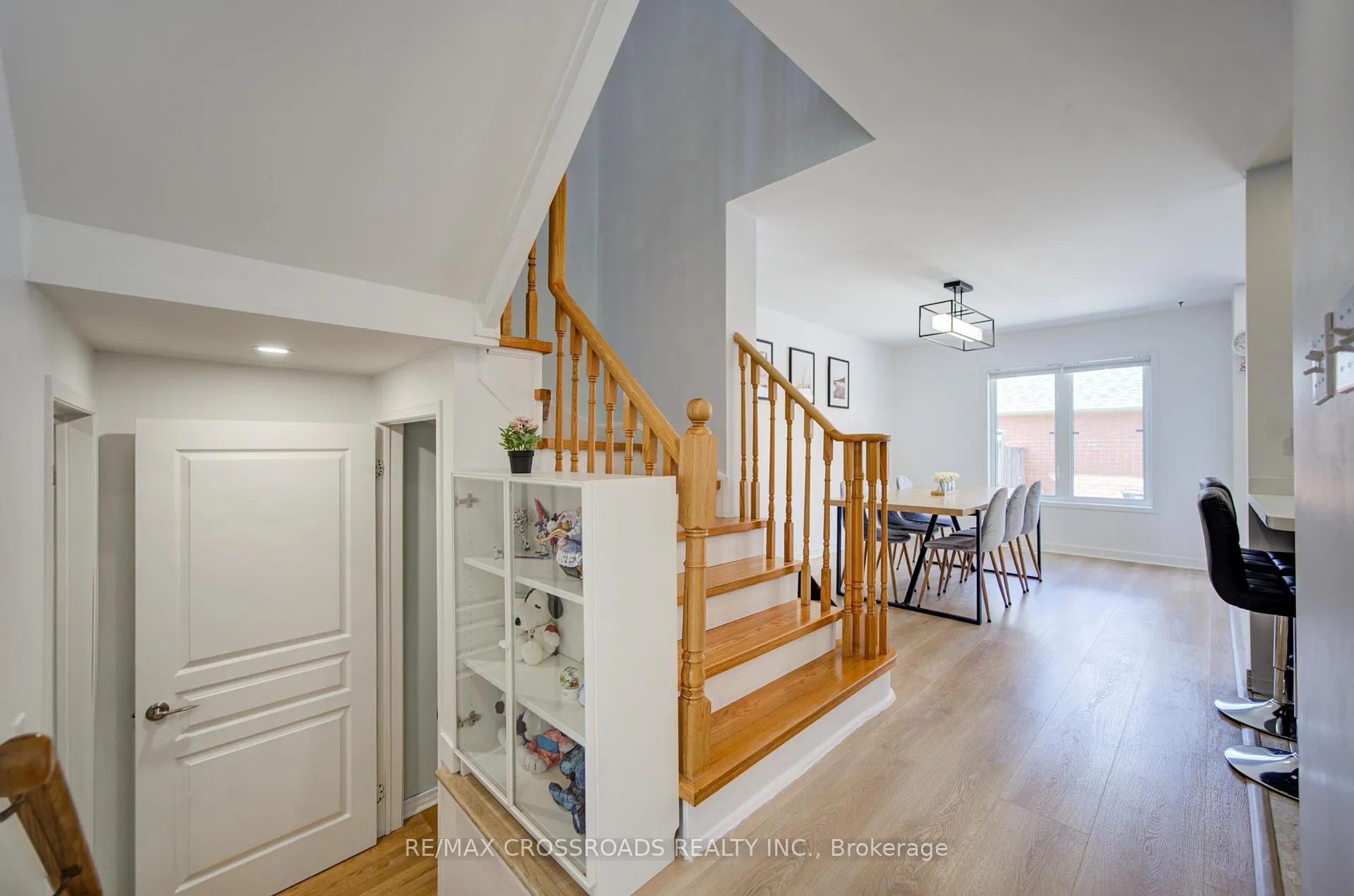Photo 7 of 2278 Bur Oak Avenue, Markham, Greensborough — HOMEH