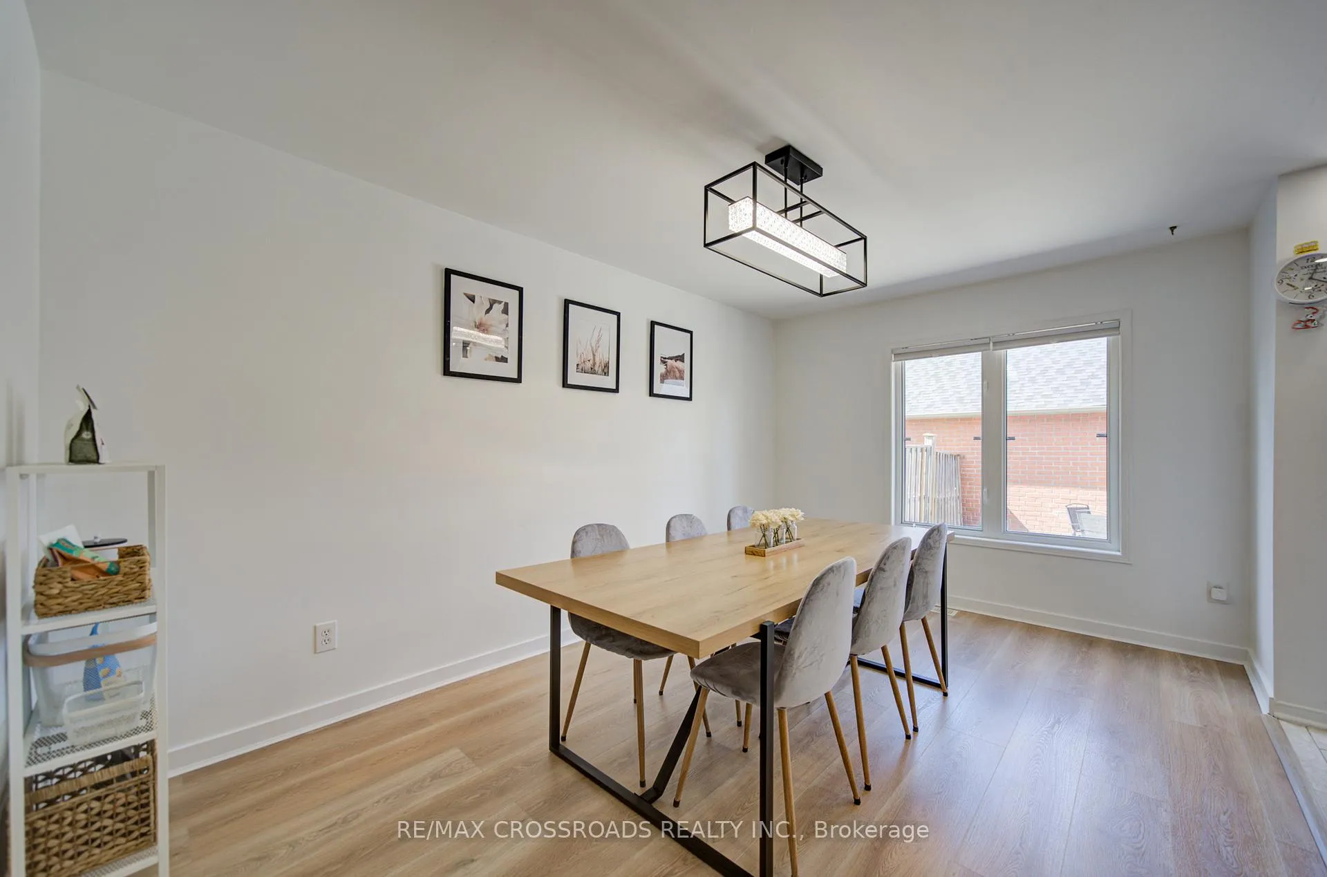 Photo 8 of 2278 Bur Oak Avenue, Markham, Greensborough — HOMEH