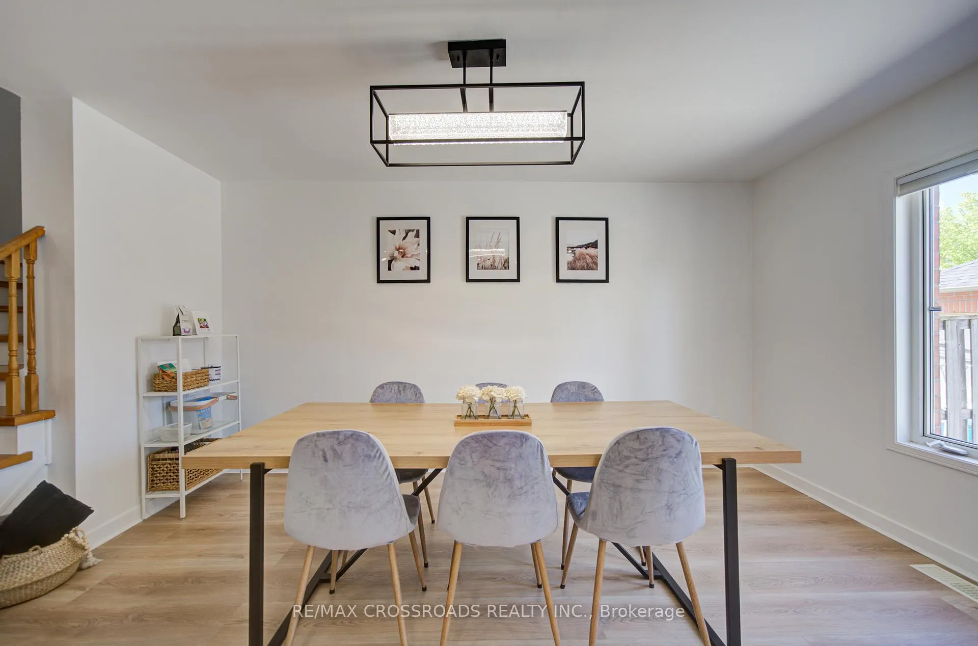 Photo 9 of 2278 Bur Oak Avenue, Markham, Greensborough — HOMEH