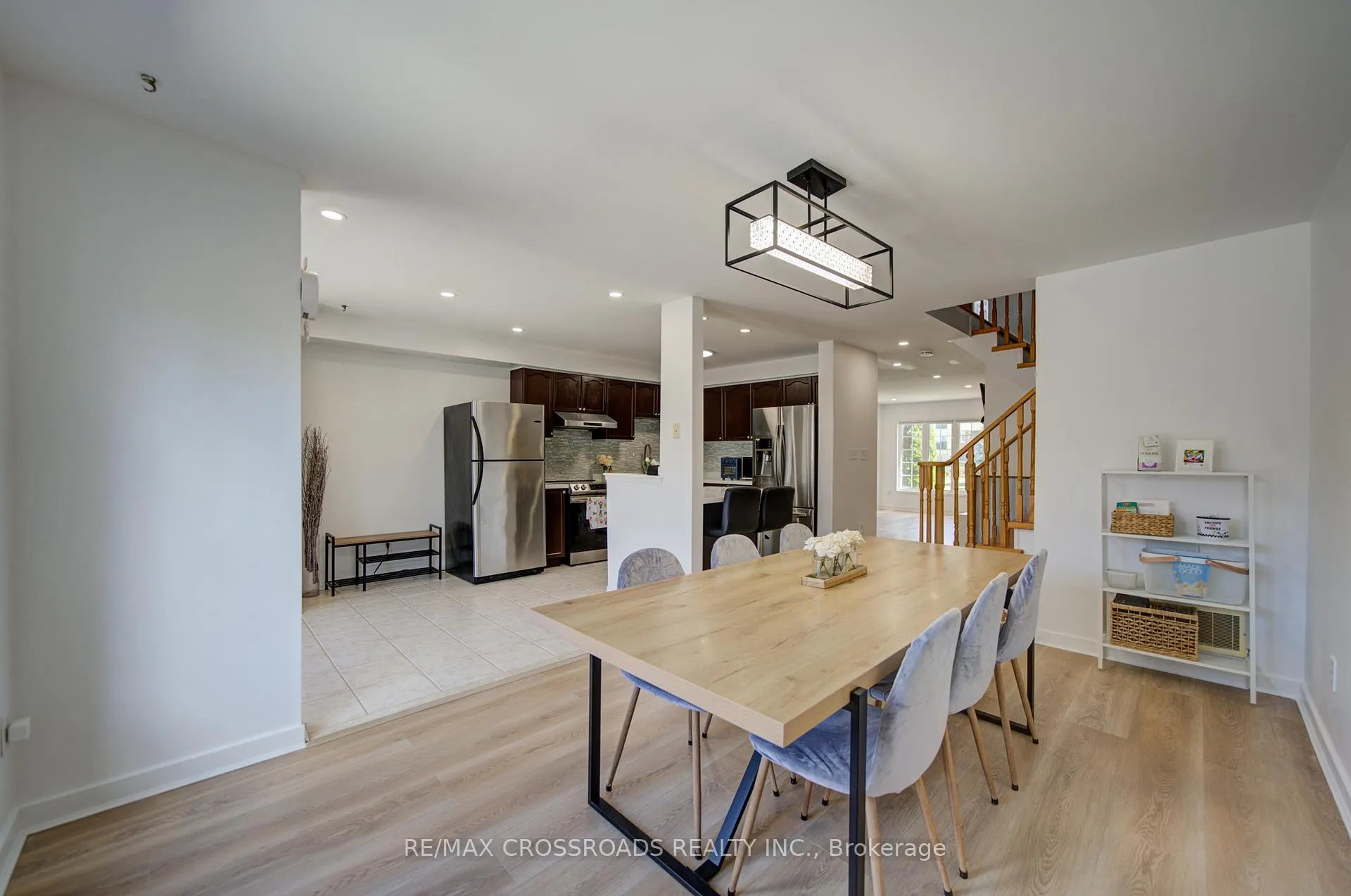 Photo 10 of 2278 Bur Oak Avenue, Markham, Greensborough — HOMEH