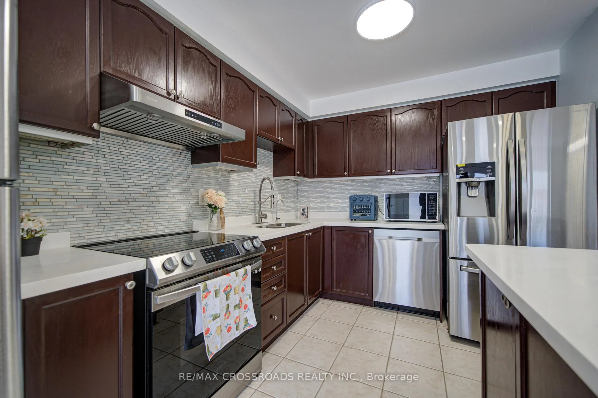 Photo 13 of 2278 Bur Oak Avenue, Markham, Greensborough — HOMEH