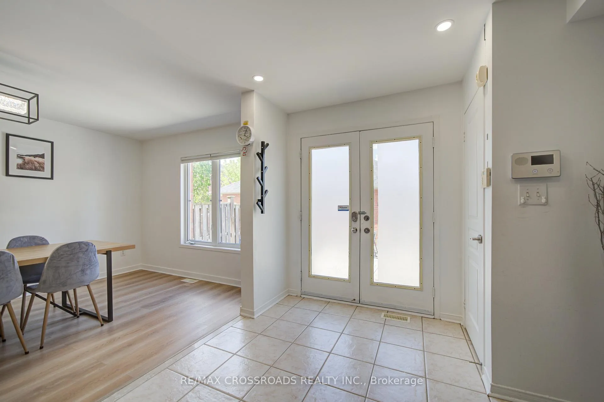 Photo 14 of 2278 Bur Oak Avenue, Markham, Greensborough — HOMEH