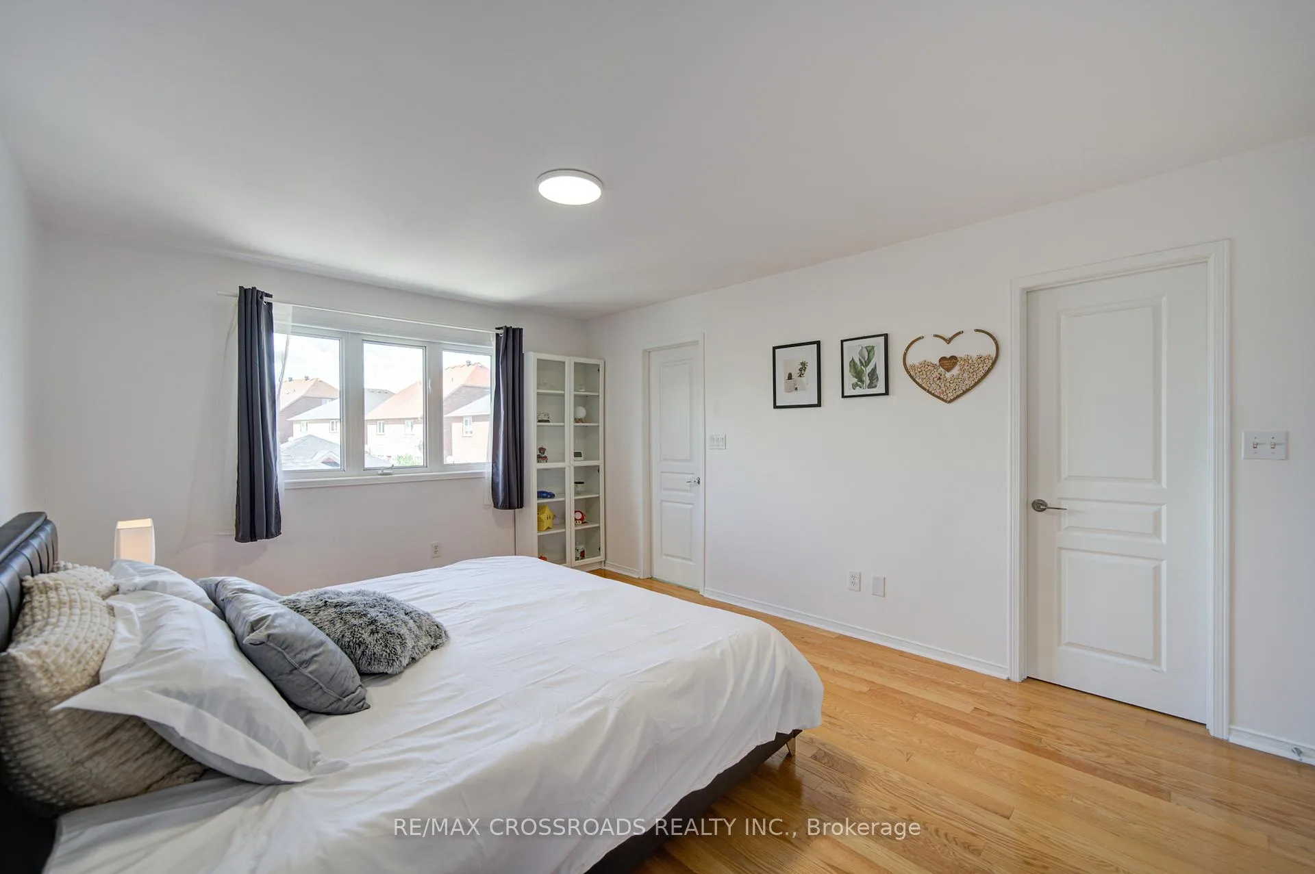 Photo 16 of 2278 Bur Oak Avenue, Markham, Greensborough — HOMEH