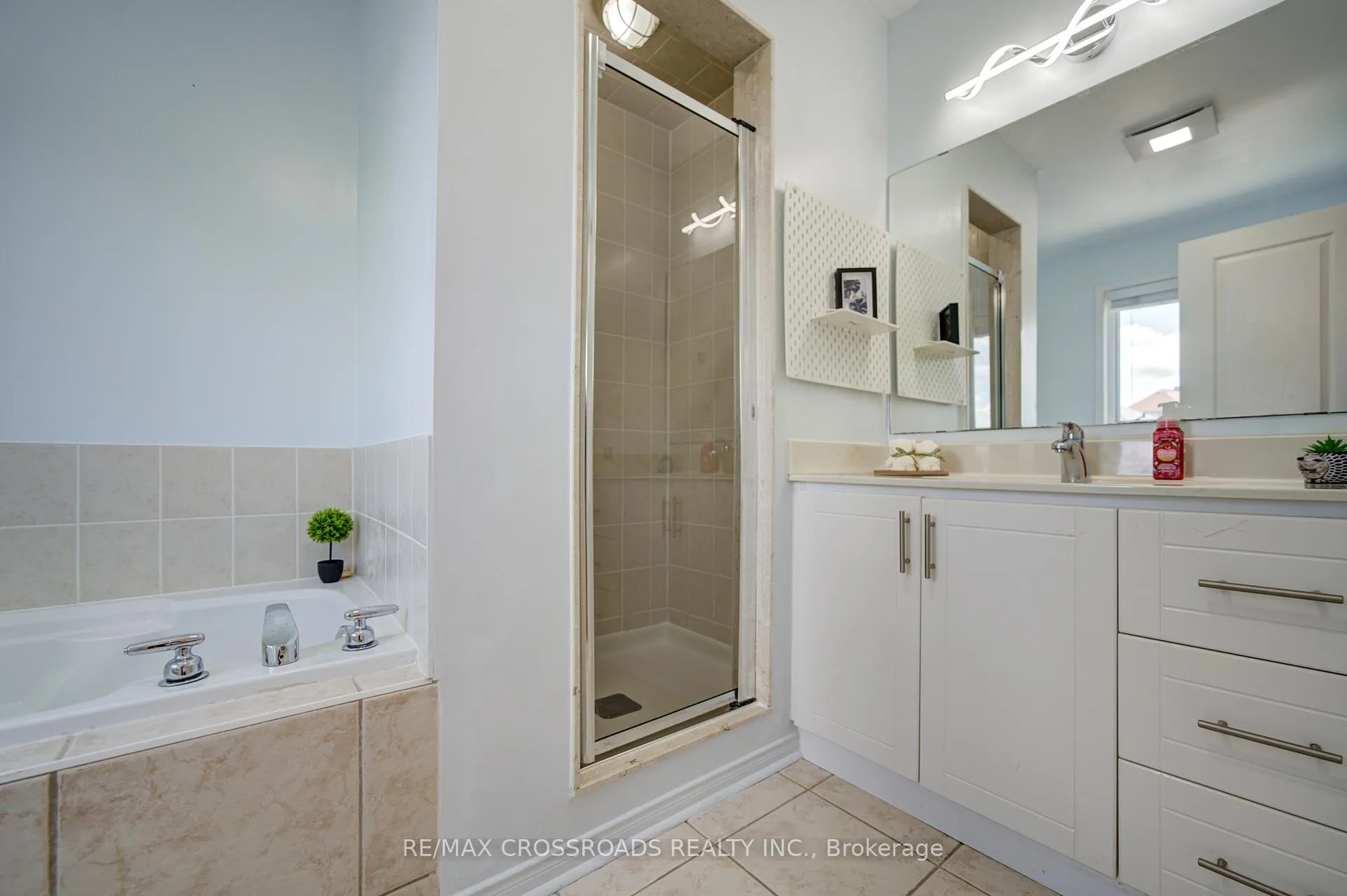 Photo 17 of 2278 Bur Oak Avenue, Markham, Greensborough — HOMEH
