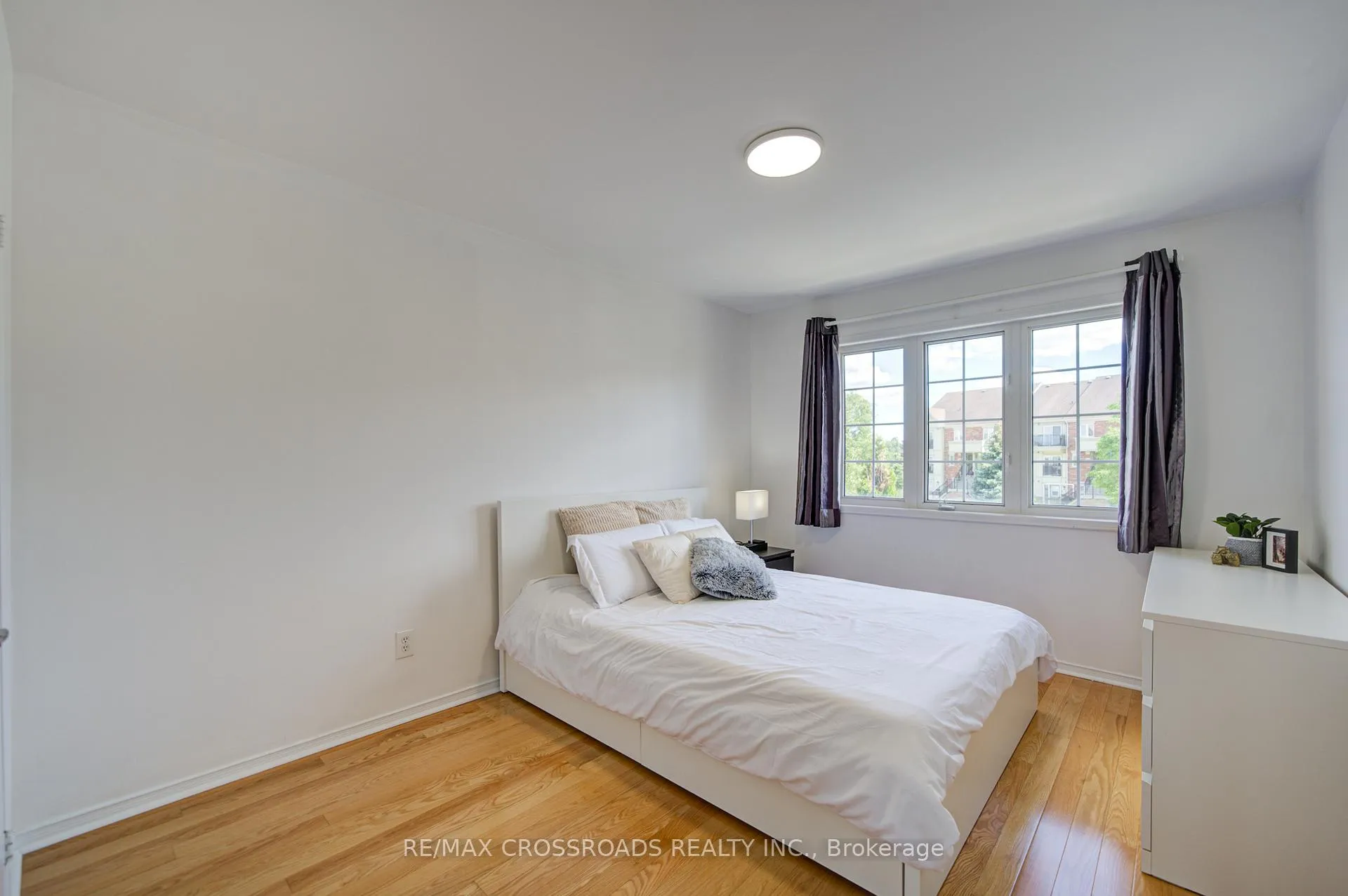 Photo 18 of 2278 Bur Oak Avenue, Markham, Greensborough — HOMEH