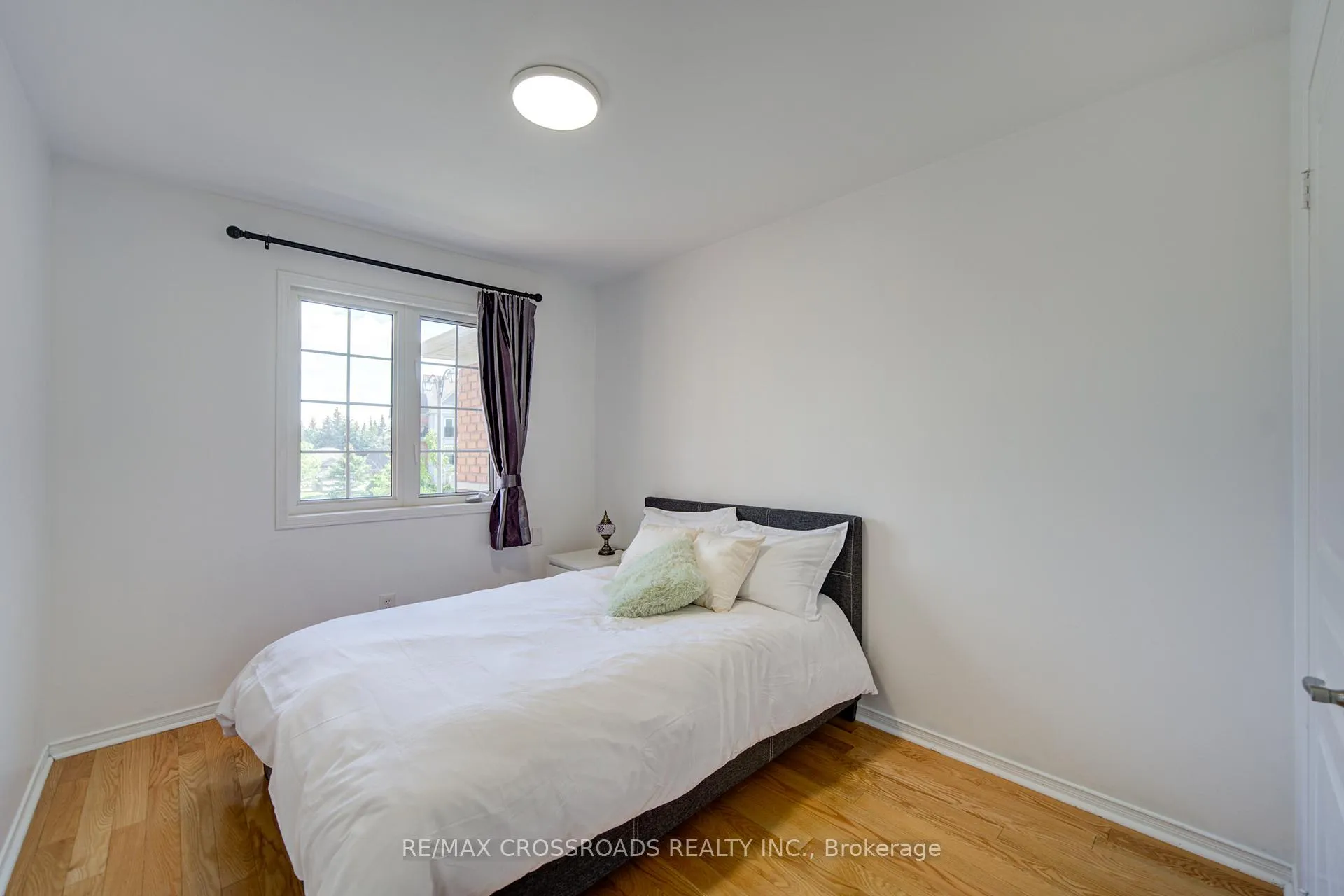 Photo 19 of 2278 Bur Oak Avenue, Markham, Greensborough — HOMEH