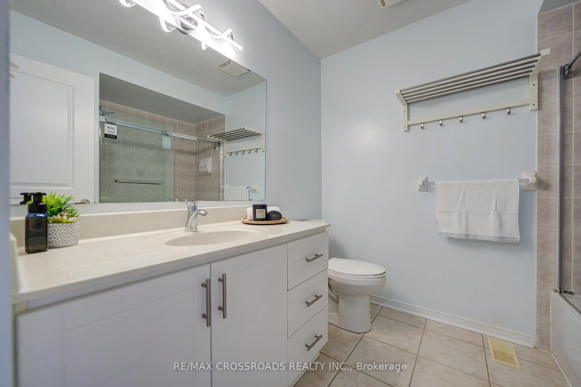 Photo 20 of 2278 Bur Oak Avenue, Markham, Greensborough — HOMEH