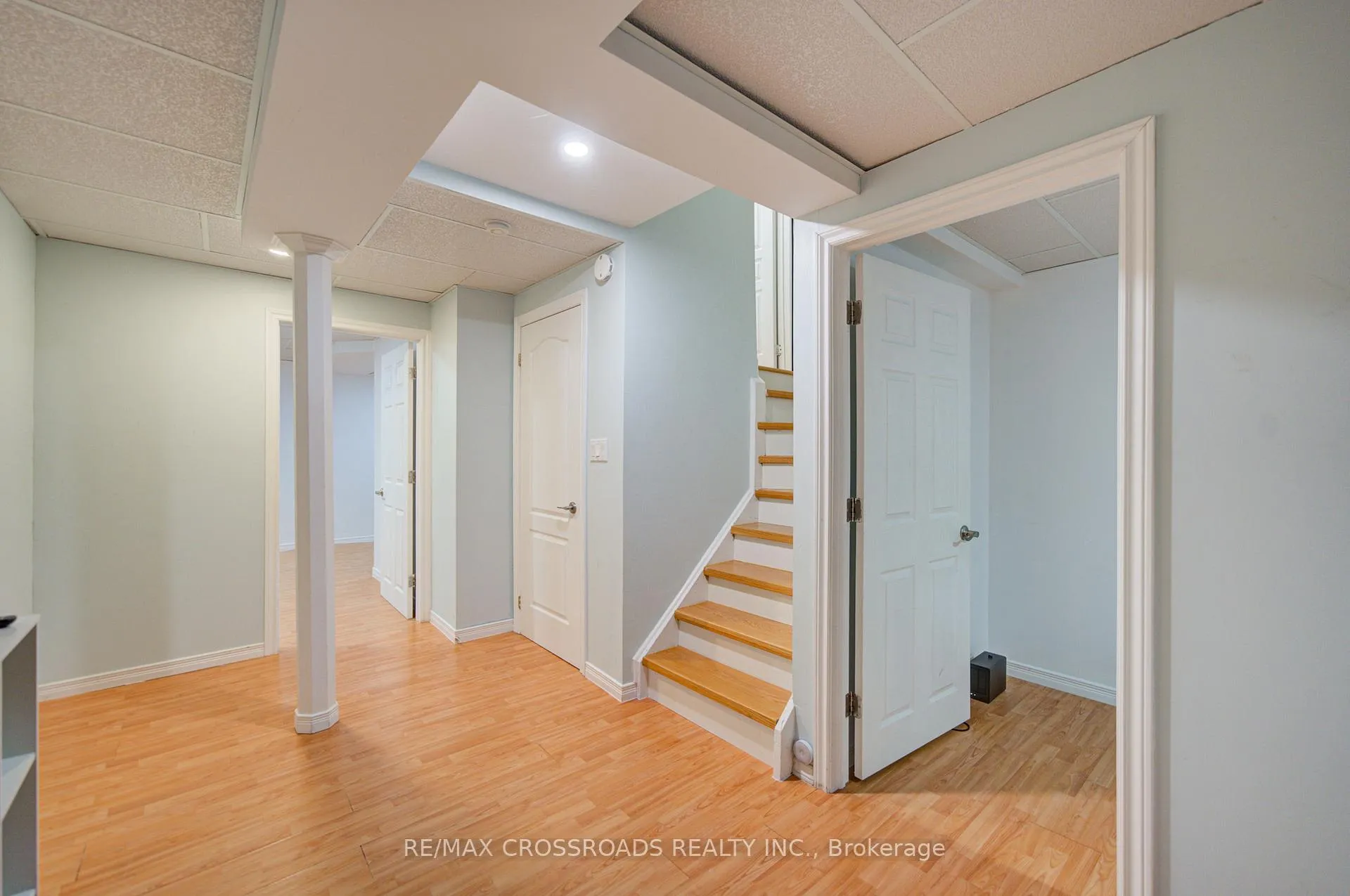 Photo 21 of 2278 Bur Oak Avenue, Markham, Greensborough — HOMEH