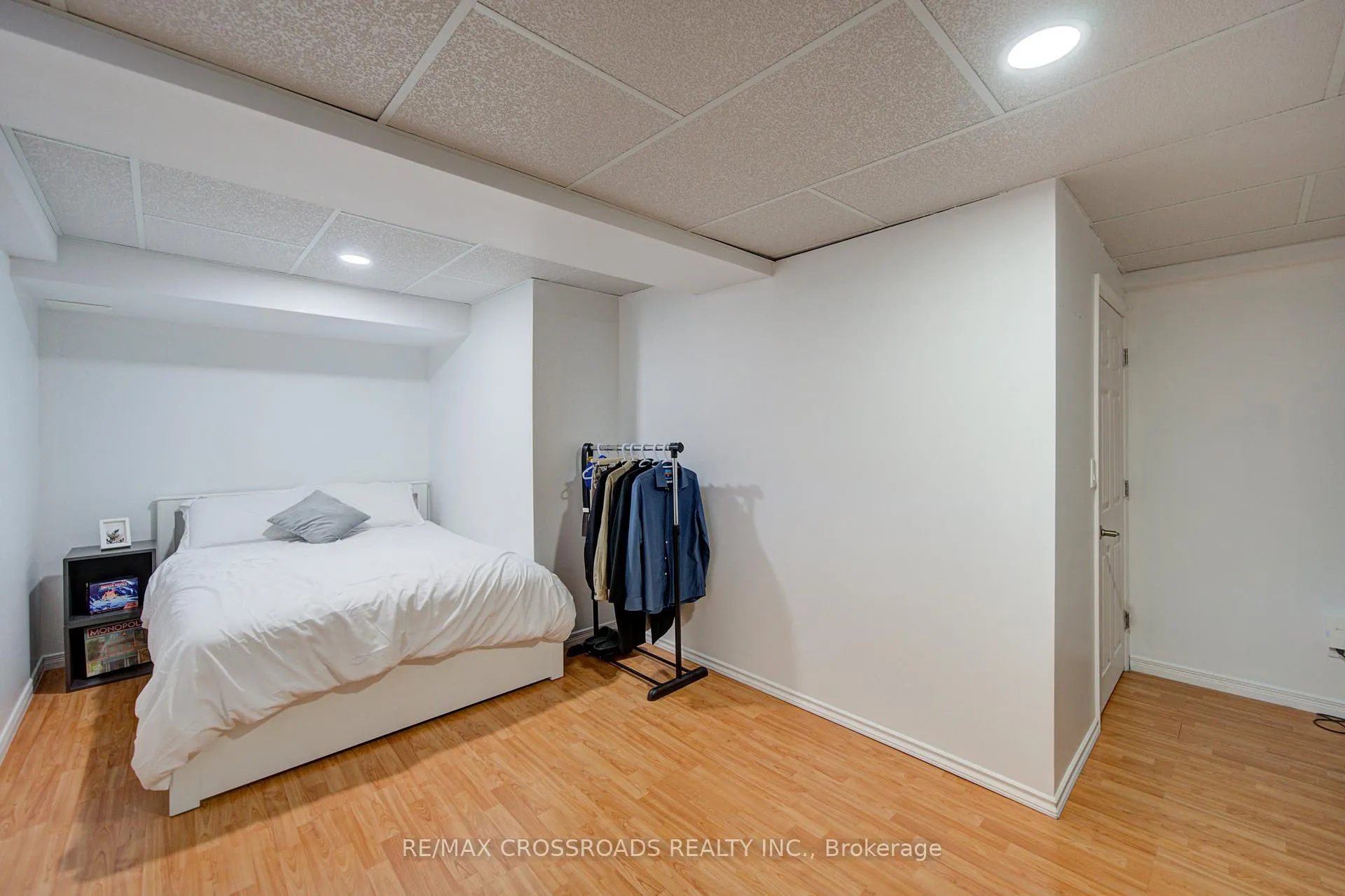 Photo 22 of 2278 Bur Oak Avenue, Markham, Greensborough — HOMEH