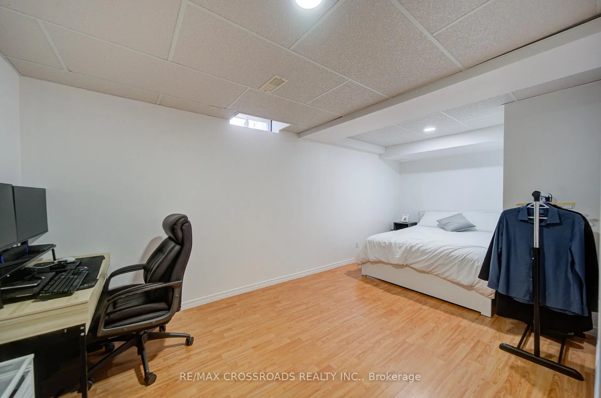 Photo 23 of 2278 Bur Oak Avenue, Markham, Greensborough — HOMEH