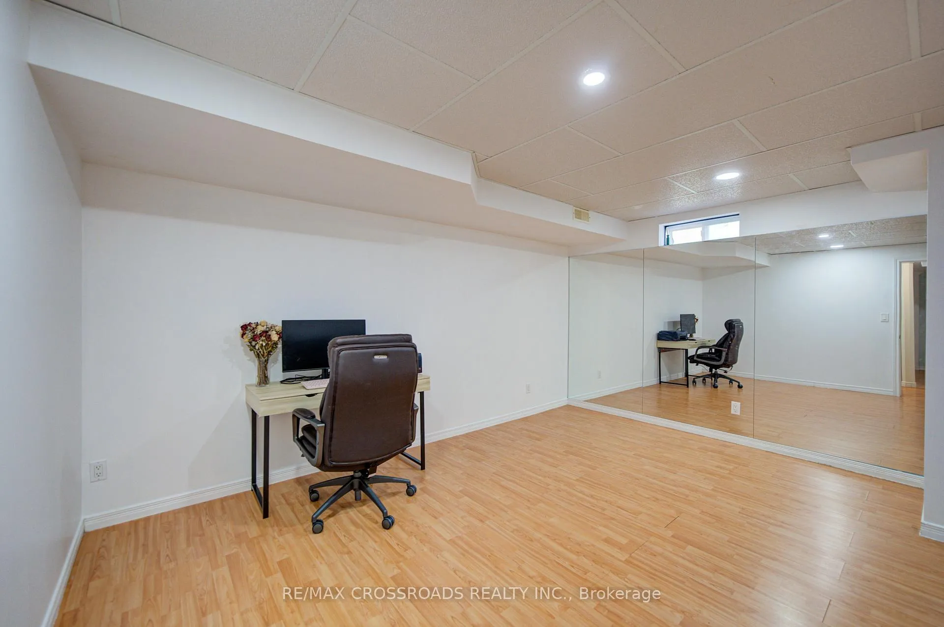 Photo 24 of 2278 Bur Oak Avenue, Markham, Greensborough — HOMEH