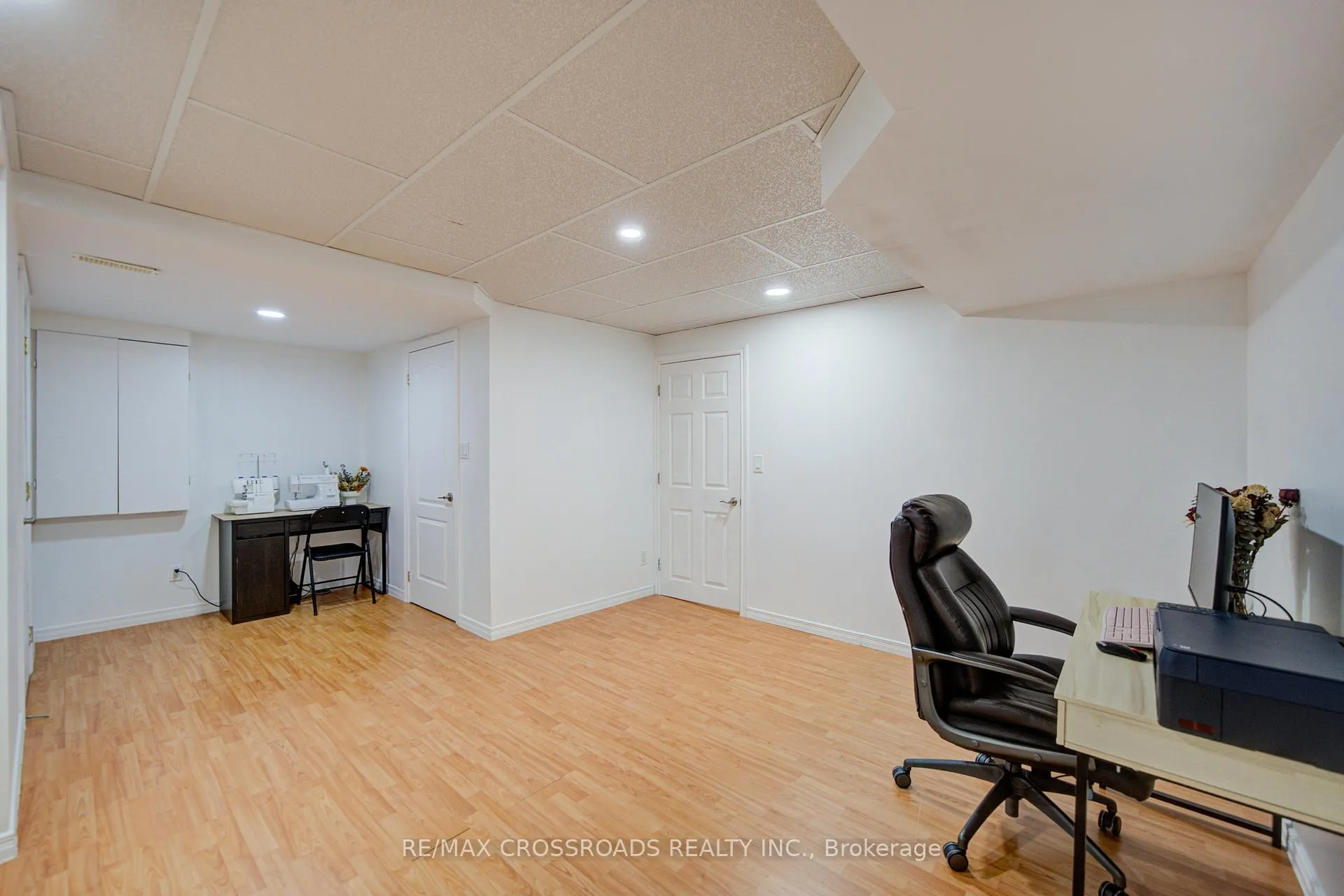 Photo 25 of 2278 Bur Oak Avenue, Markham, Greensborough — HOMEH