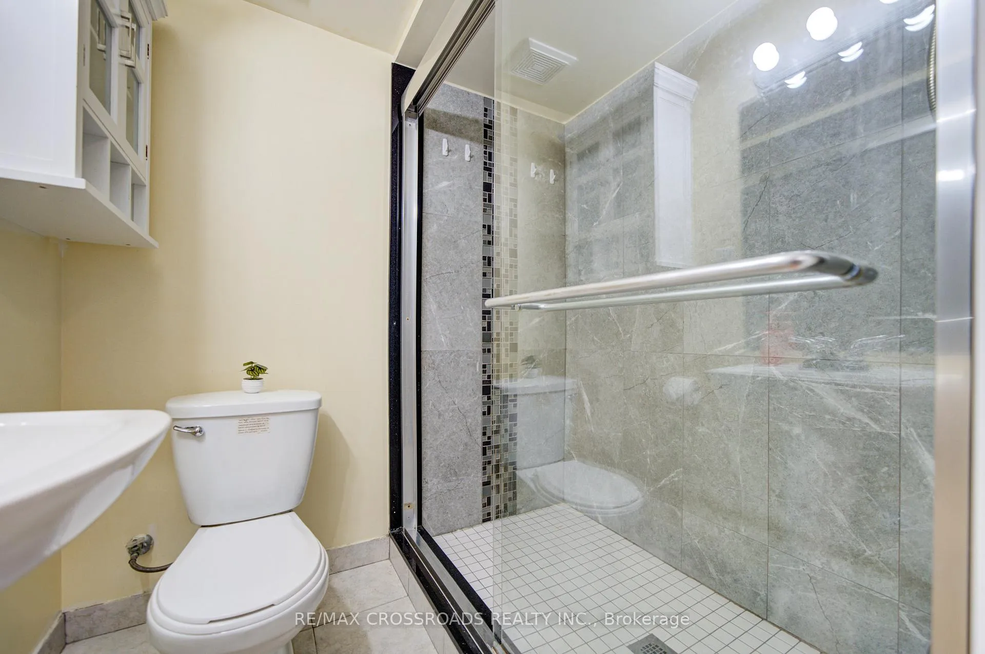 Photo 26 of 2278 Bur Oak Avenue, Markham, Greensborough — HOMEH