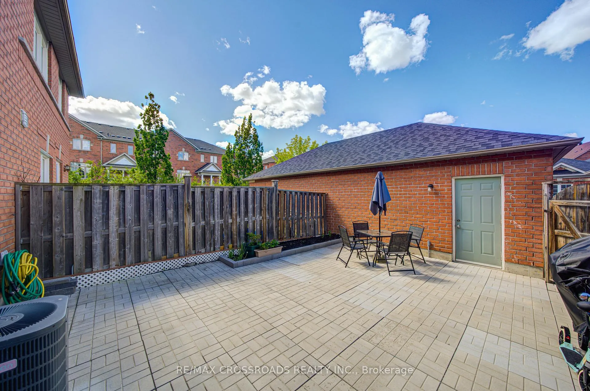 Photo 27 of 2278 Bur Oak Avenue, Markham, Greensborough — HOMEH