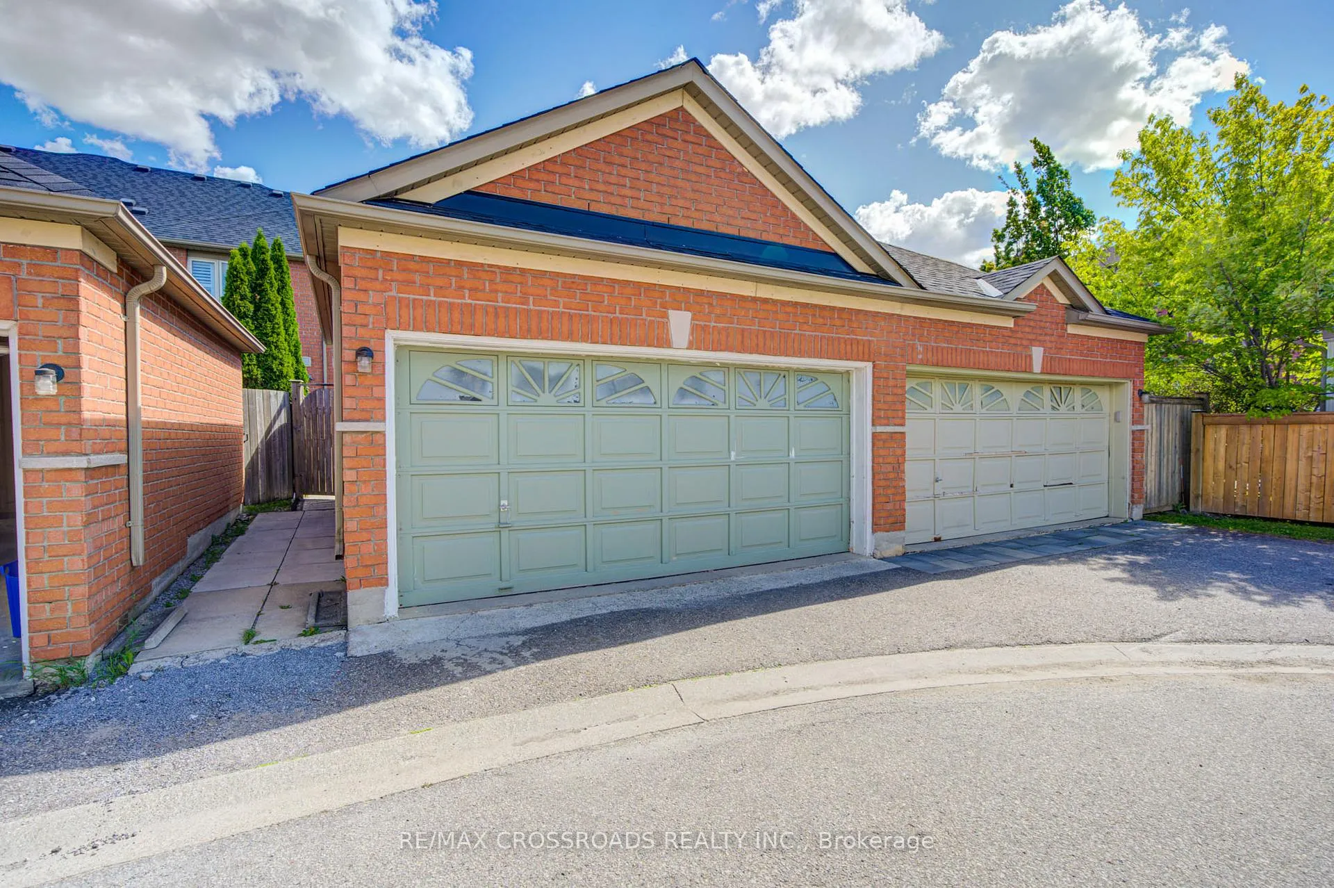 Photo 28 of 2278 Bur Oak Avenue, Markham, Greensborough — HOMEH