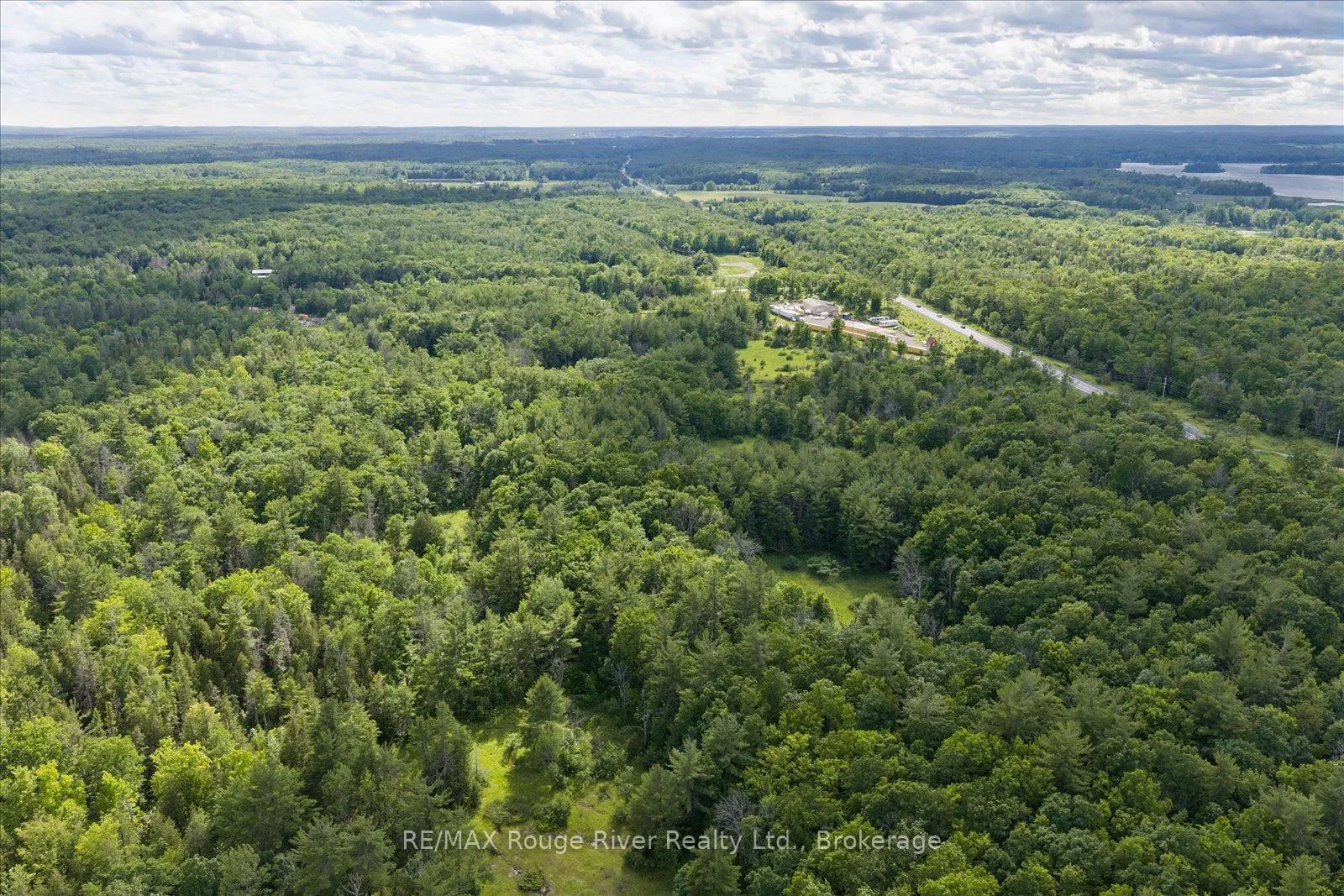 Photo 4 of Highway 7, Marmora and Lake, Marmora Ward — HOMEH