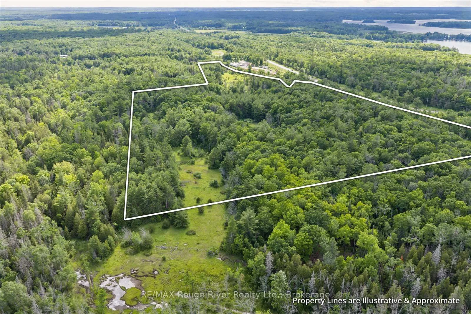Photo 14 of Highway 7, Marmora and Lake, Marmora Ward — HOMEH