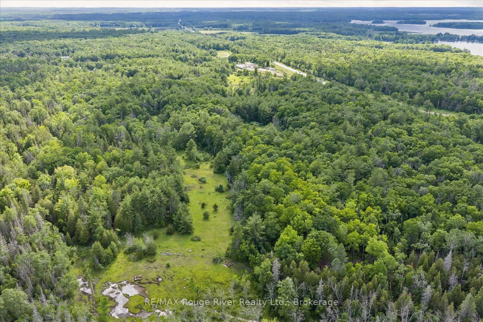 Photo 5 of Highway 7, Marmora and Lake, Marmora Ward — HOMEH