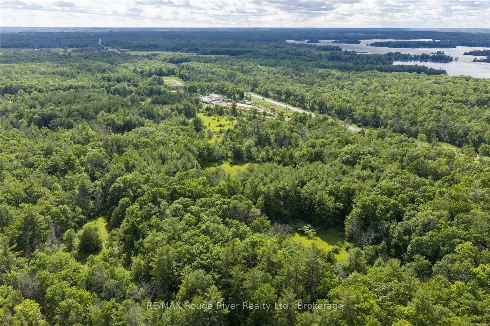 Photo 6 of Highway 7, Marmora and Lake, Marmora Ward — HOMEH