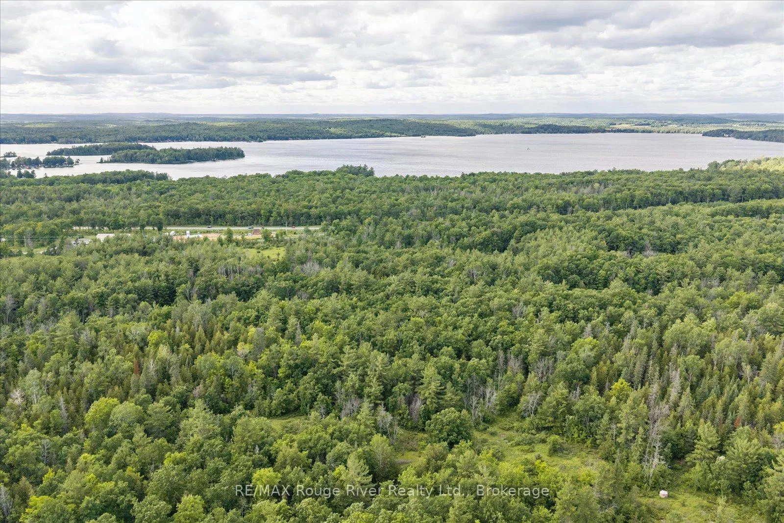 Photo 7 of Highway 7, Marmora and Lake, Marmora Ward — HOMEH
