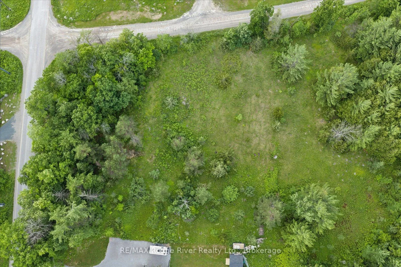 Photo 10 of Highway 7, Marmora and Lake, Marmora Ward — HOMEH