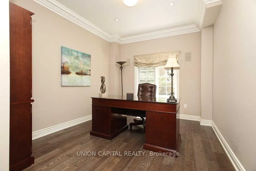 Photo 13 of 75 Langtry Place, Vaughan, Uplands — HOMEH