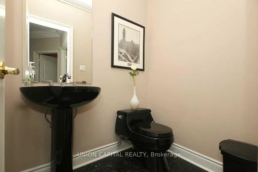 Photo 14 of 75 Langtry Place, Vaughan, Uplands — HOMEH